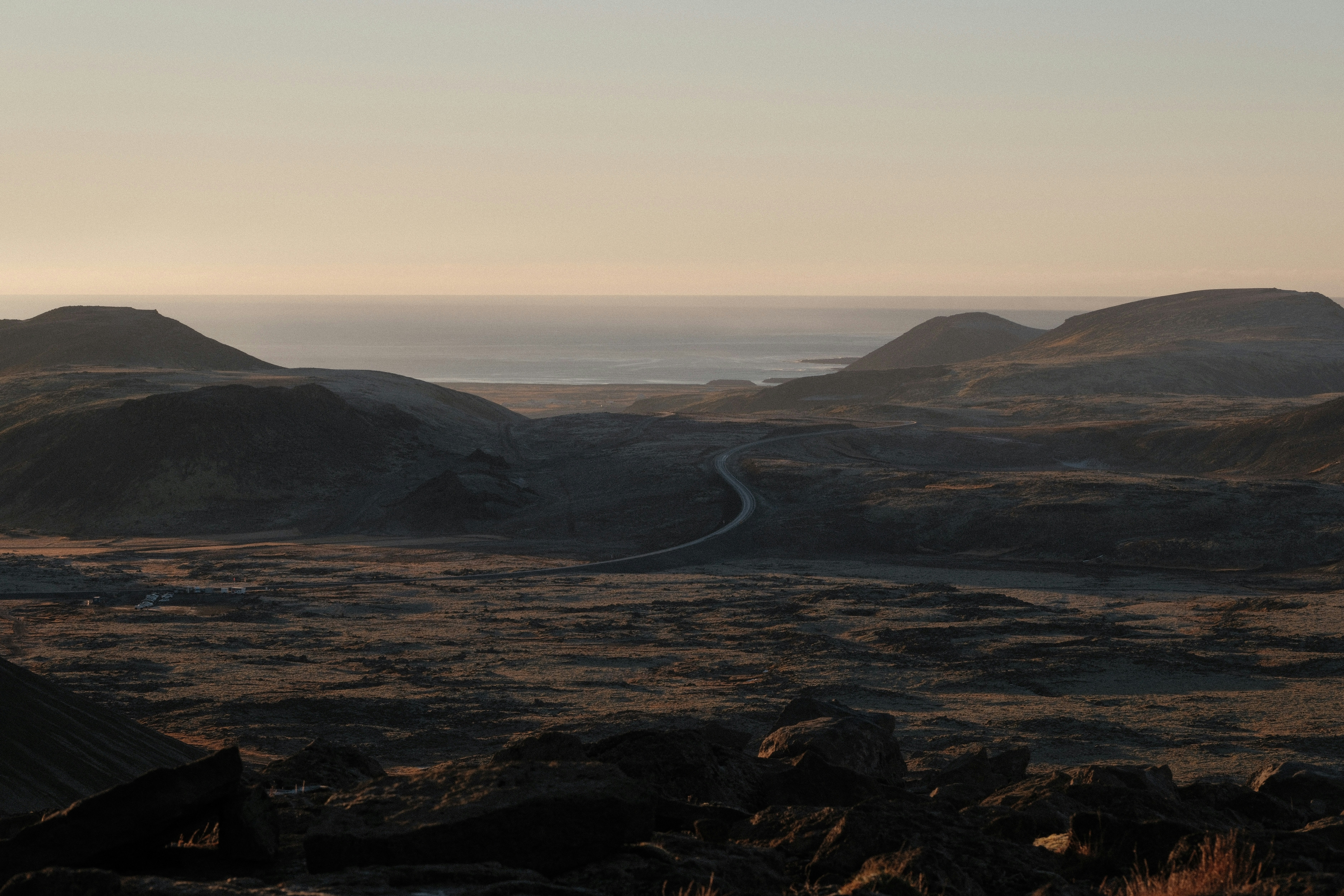 Excellent Strides In Cataract Surgical Treatment Suggest That Superior Lenses Can Markedly Increase Your Vision Top Quality