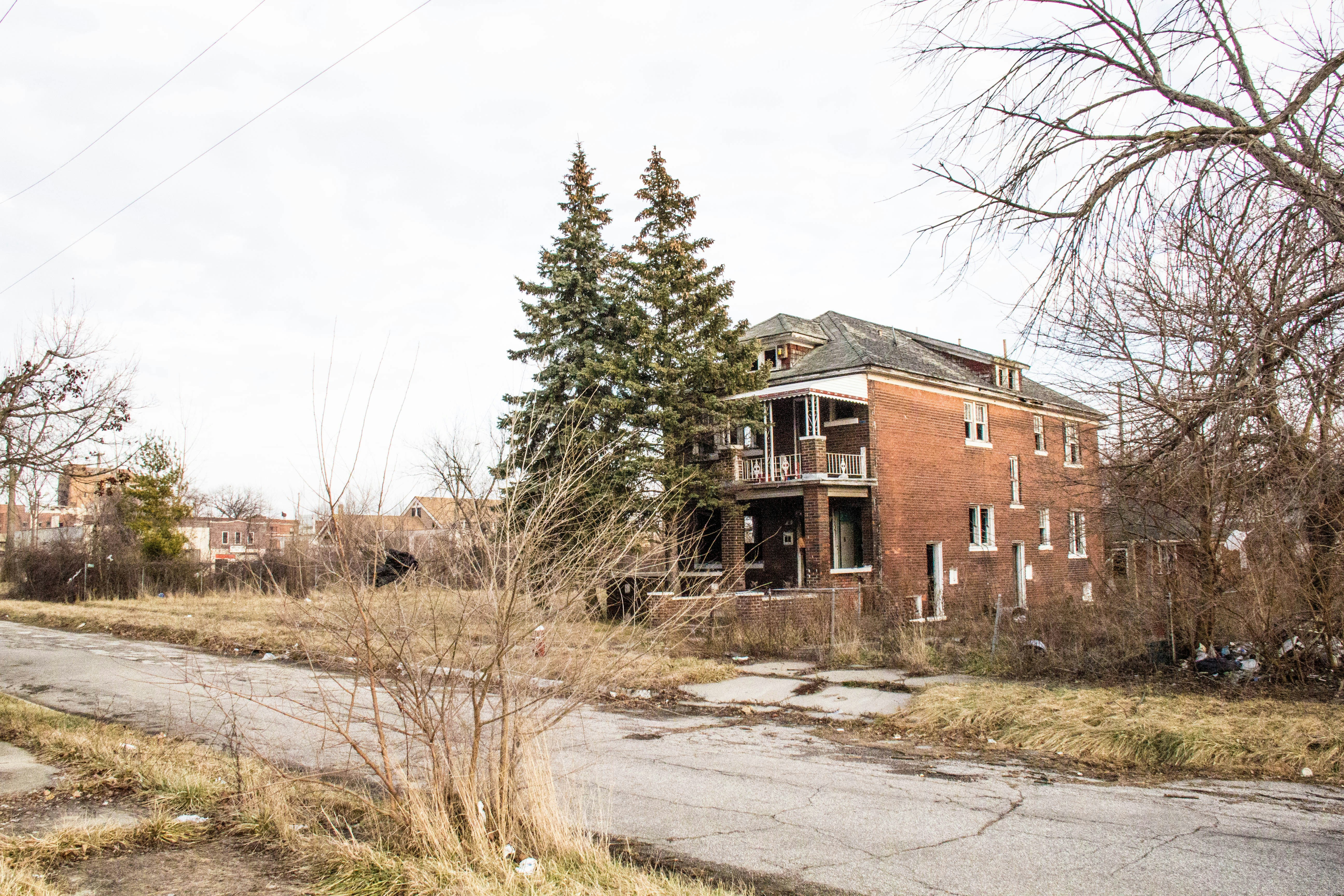 Photo by thequietatlas