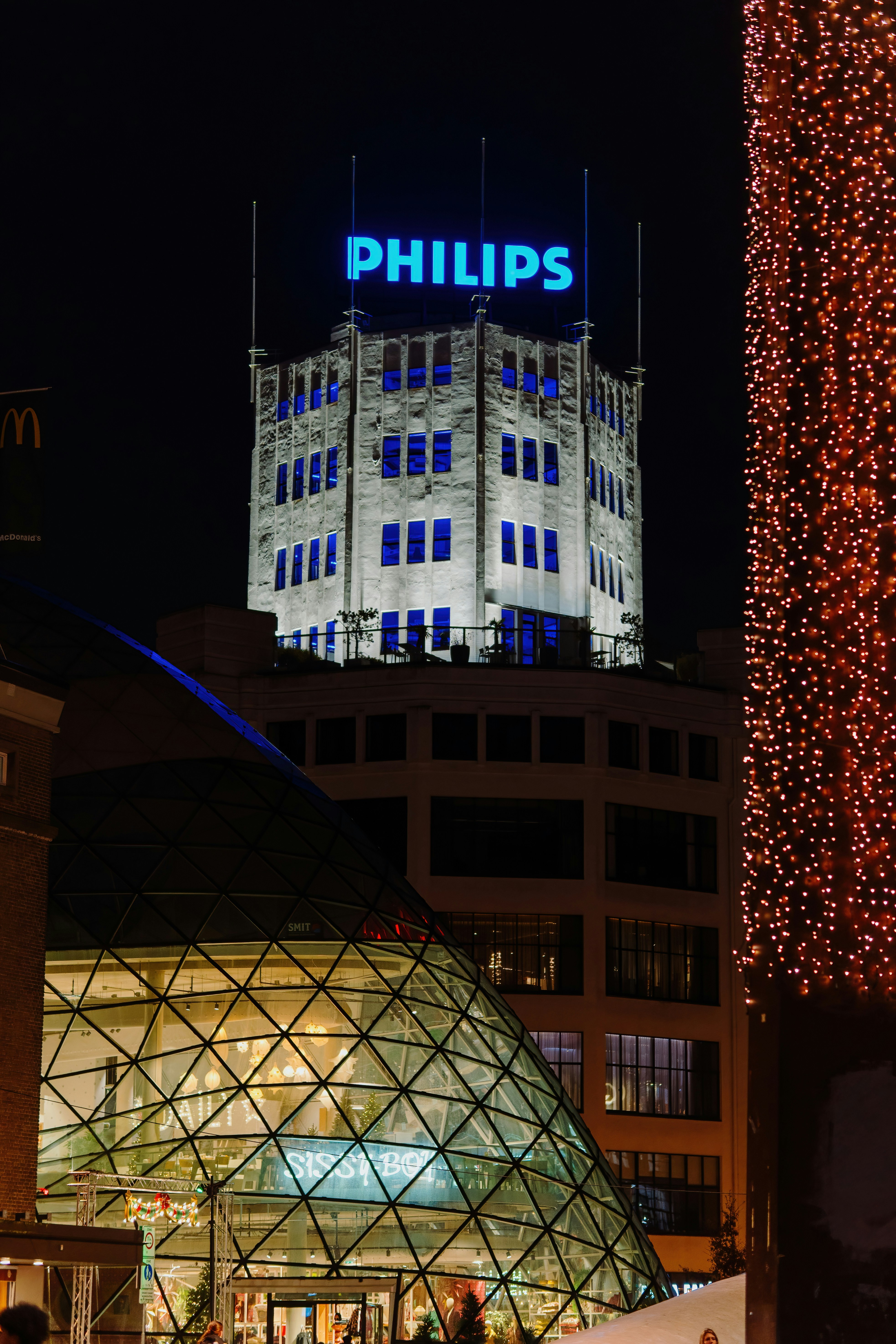 photo-1765133860544-03f0f6fd3eb6?ixid=M3wxMjA3fDB8MXxzZWFyY2h8N3x8cGhpbGlwcyUyMCVEMSU4MiVEMSU4MCVEMCVCOCVEMCVCQyVEMCVCQyVEMCVCNSVEMSU4MHxlbnwwfHx8fDE3ODAzMzkwODB8MA\u0026ixlib=rb-4.1.0