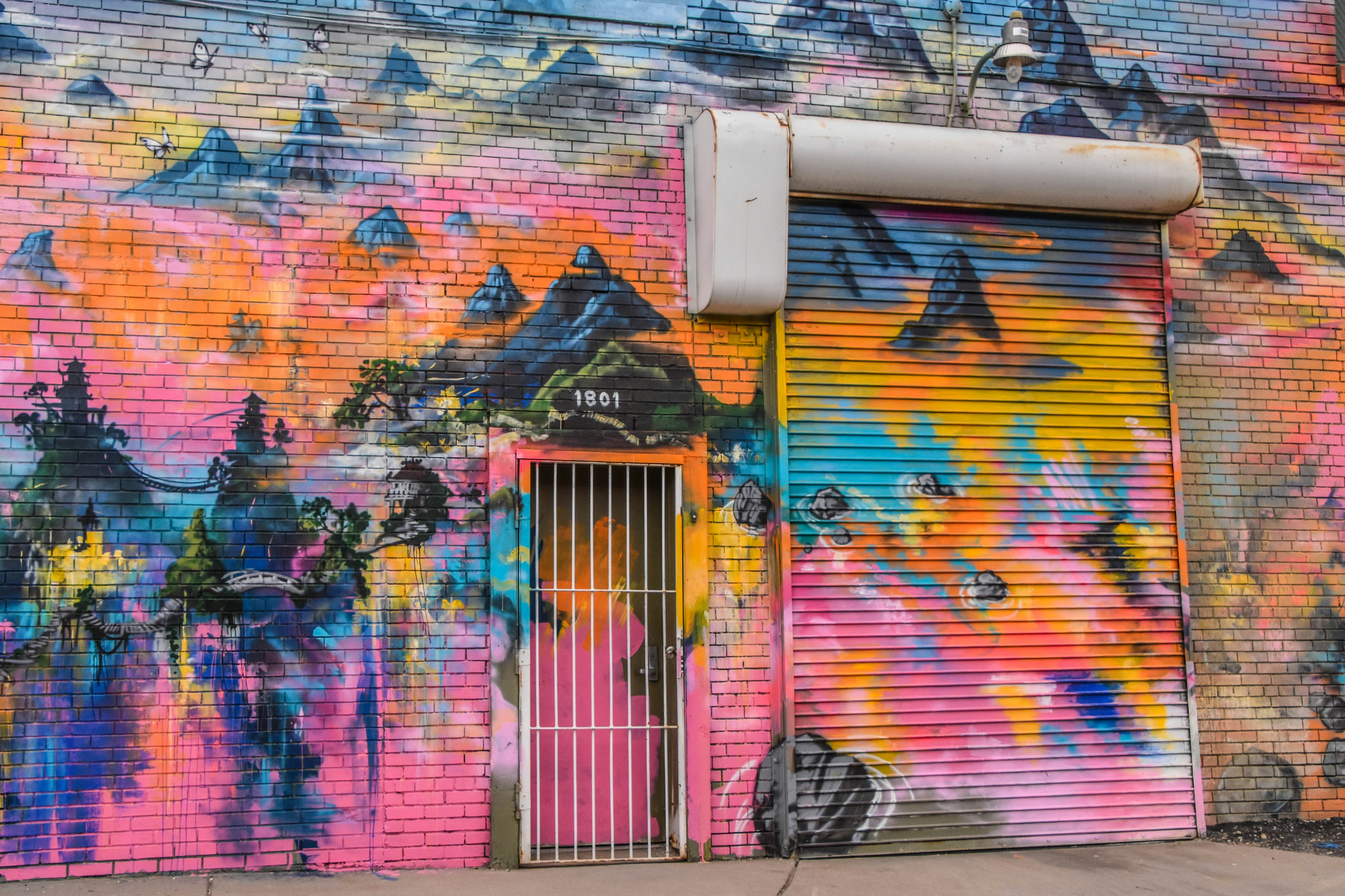 Photo by thequietatlas