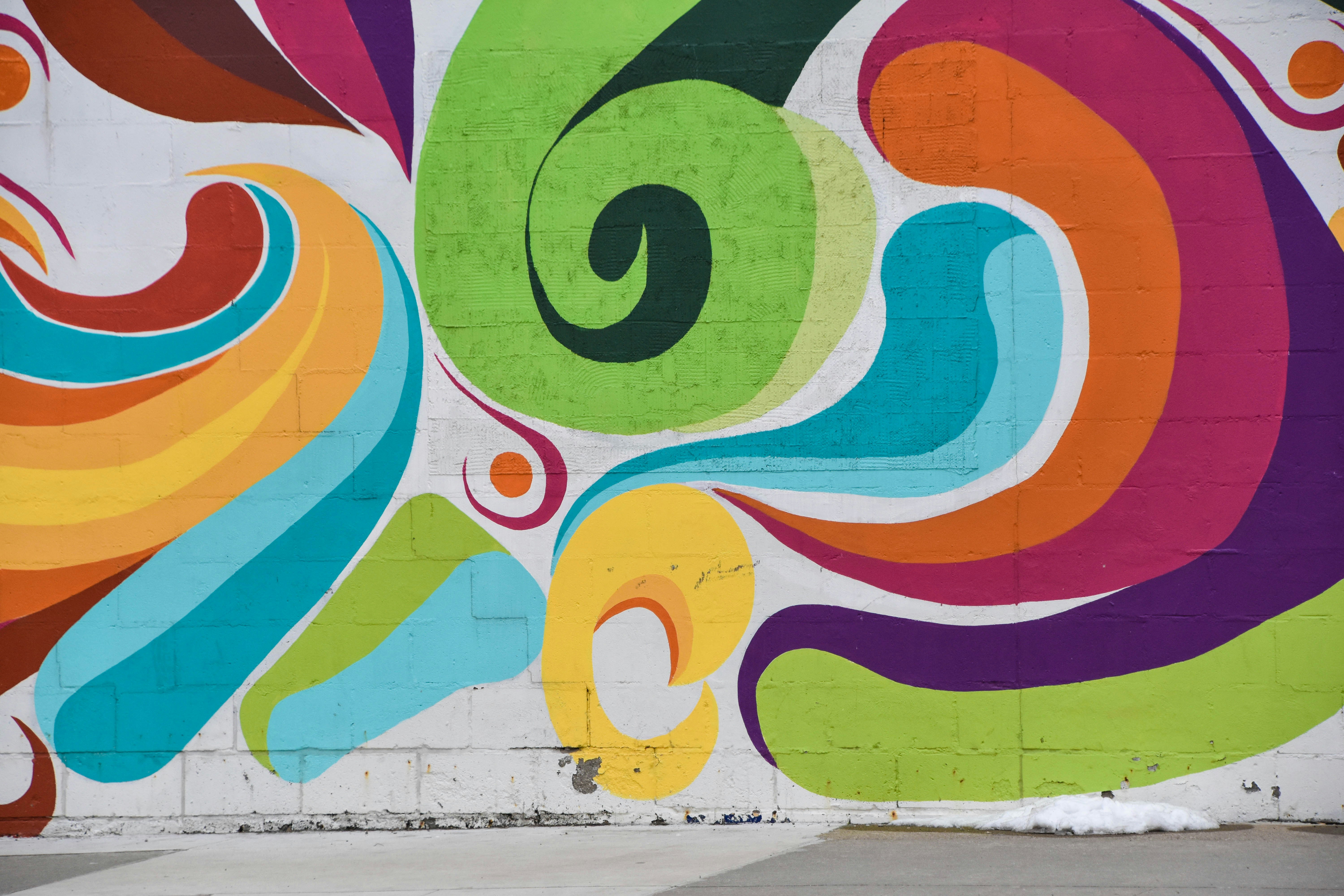 Photo by thequietatlas