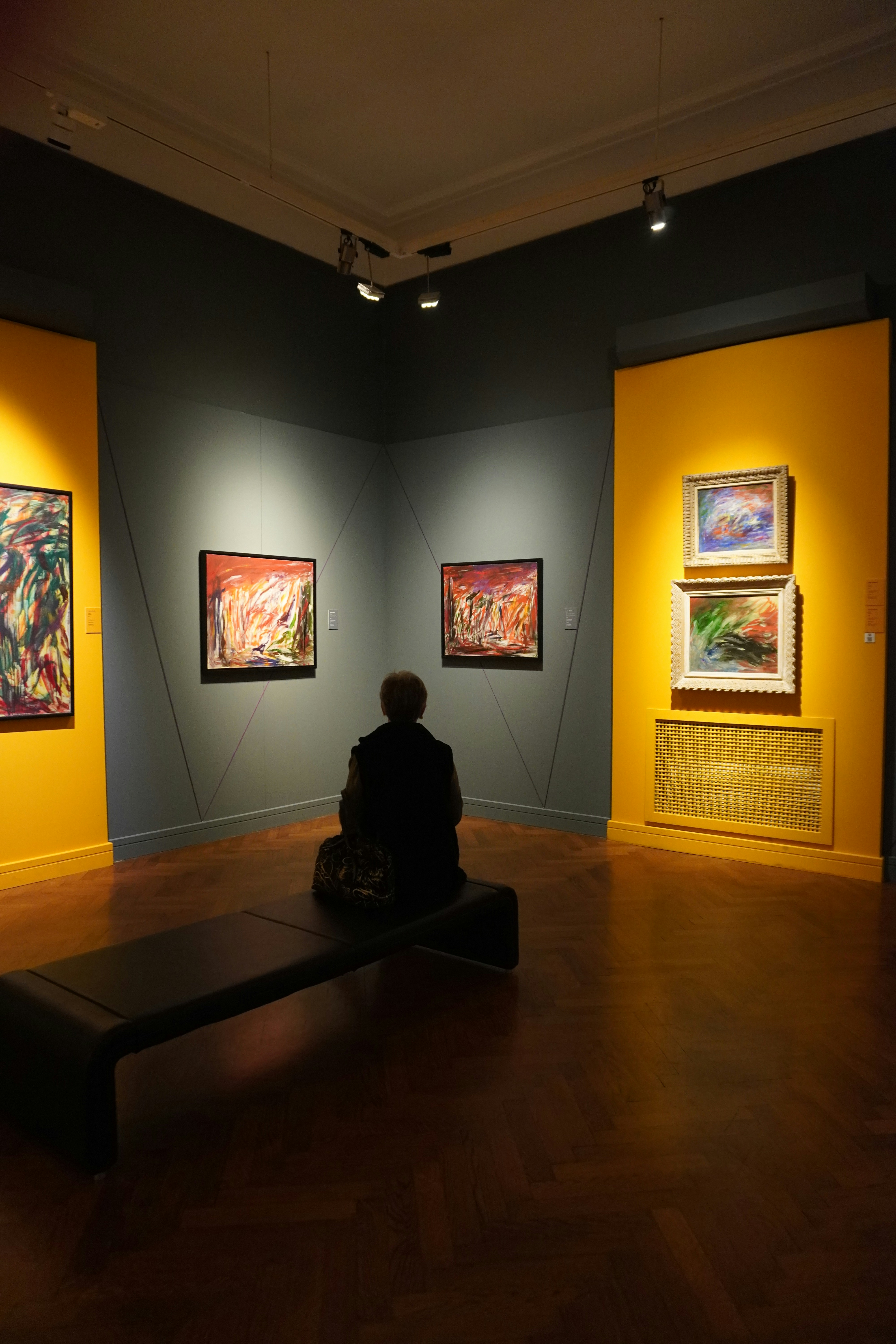 Photo by nesrinphoto