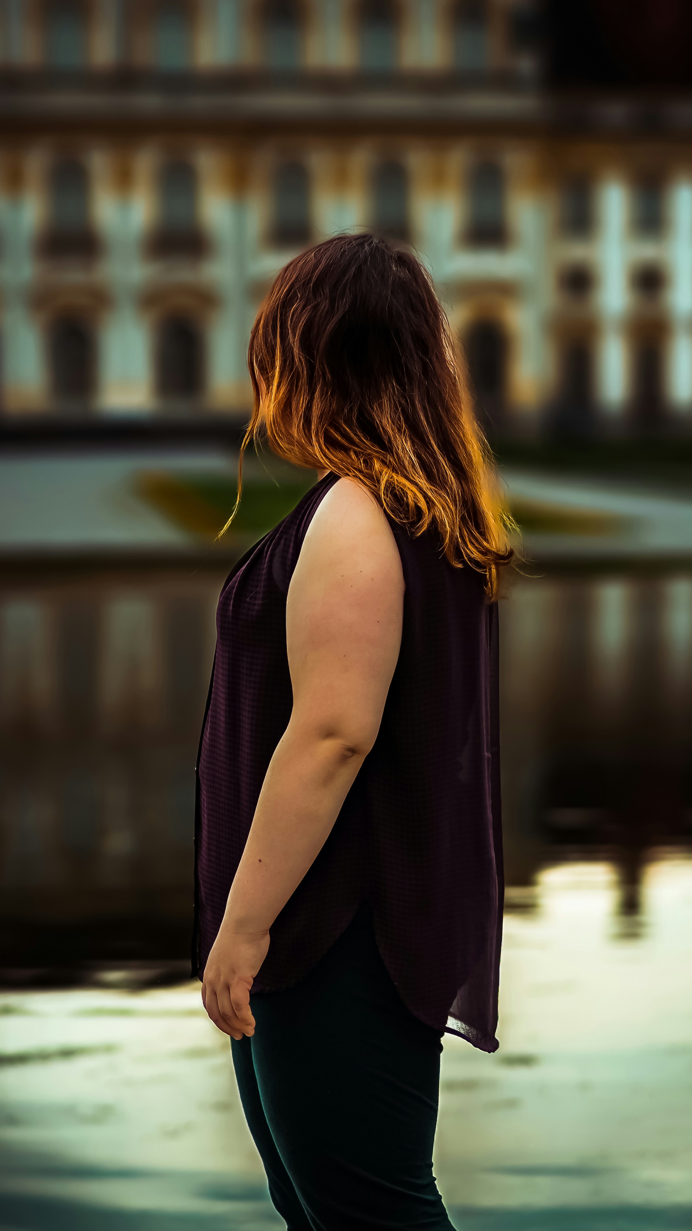 Photo by jahan_photobox