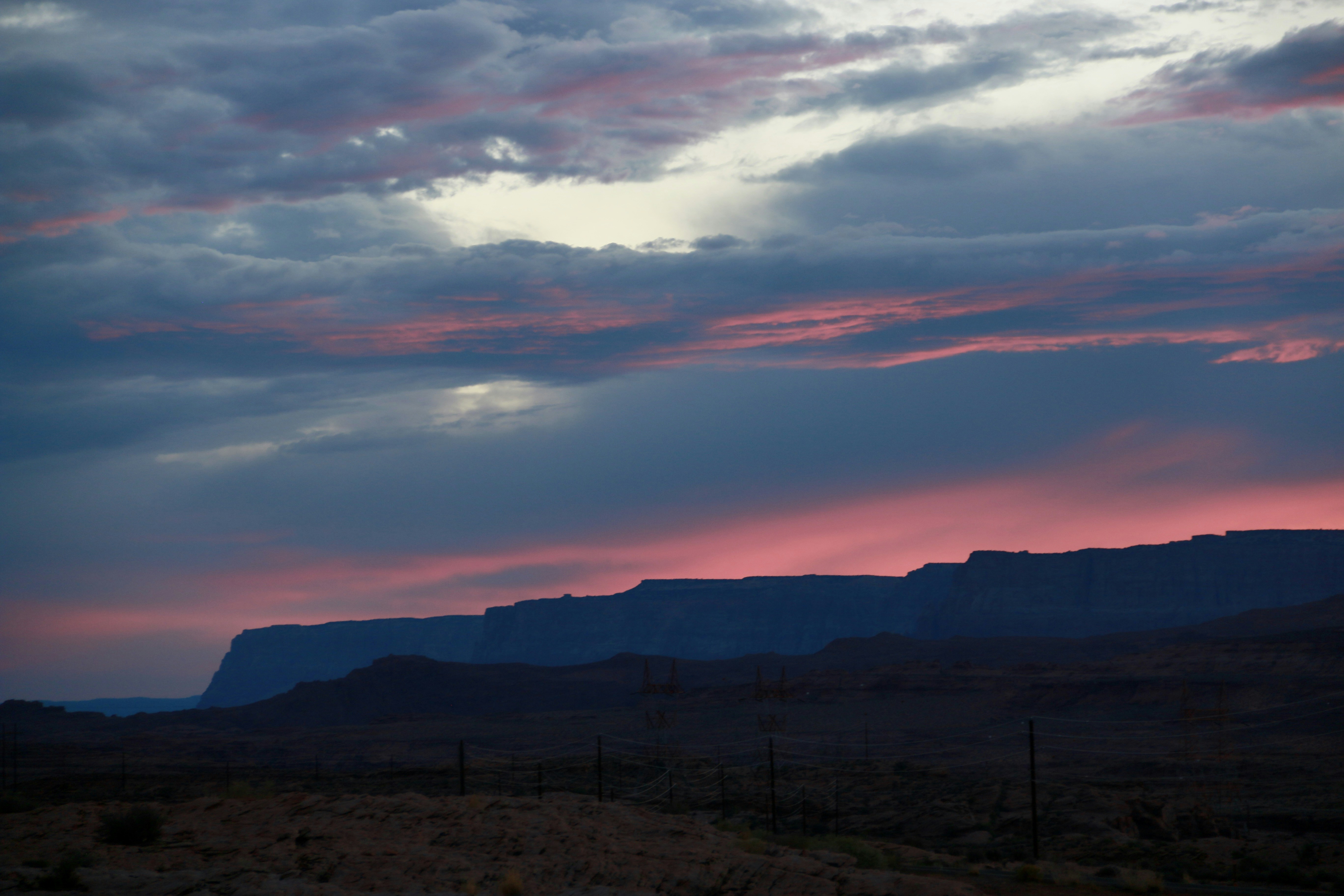 Photo by polinakoroleva