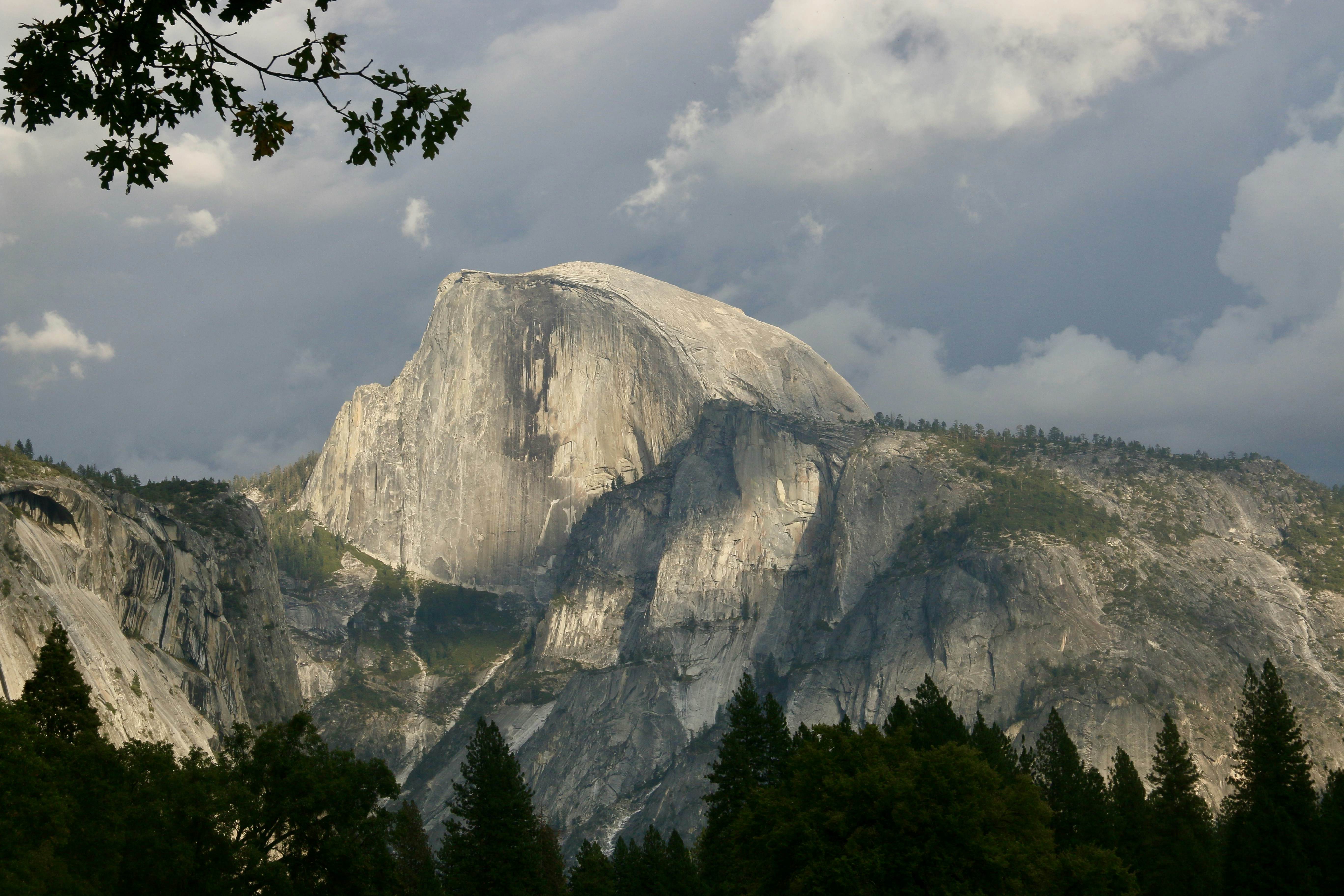 Photo by polinakoroleva