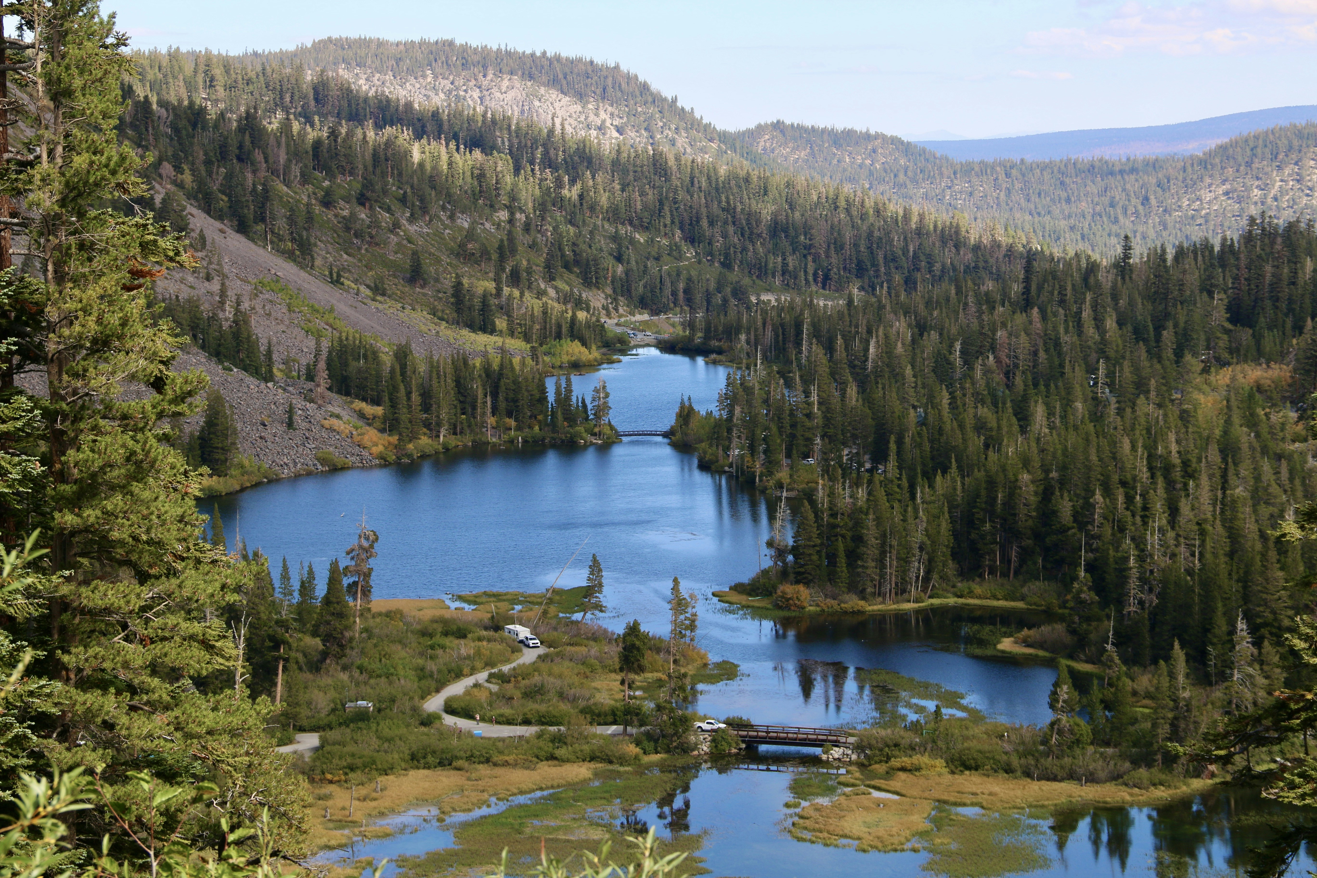 Photo by polinakoroleva