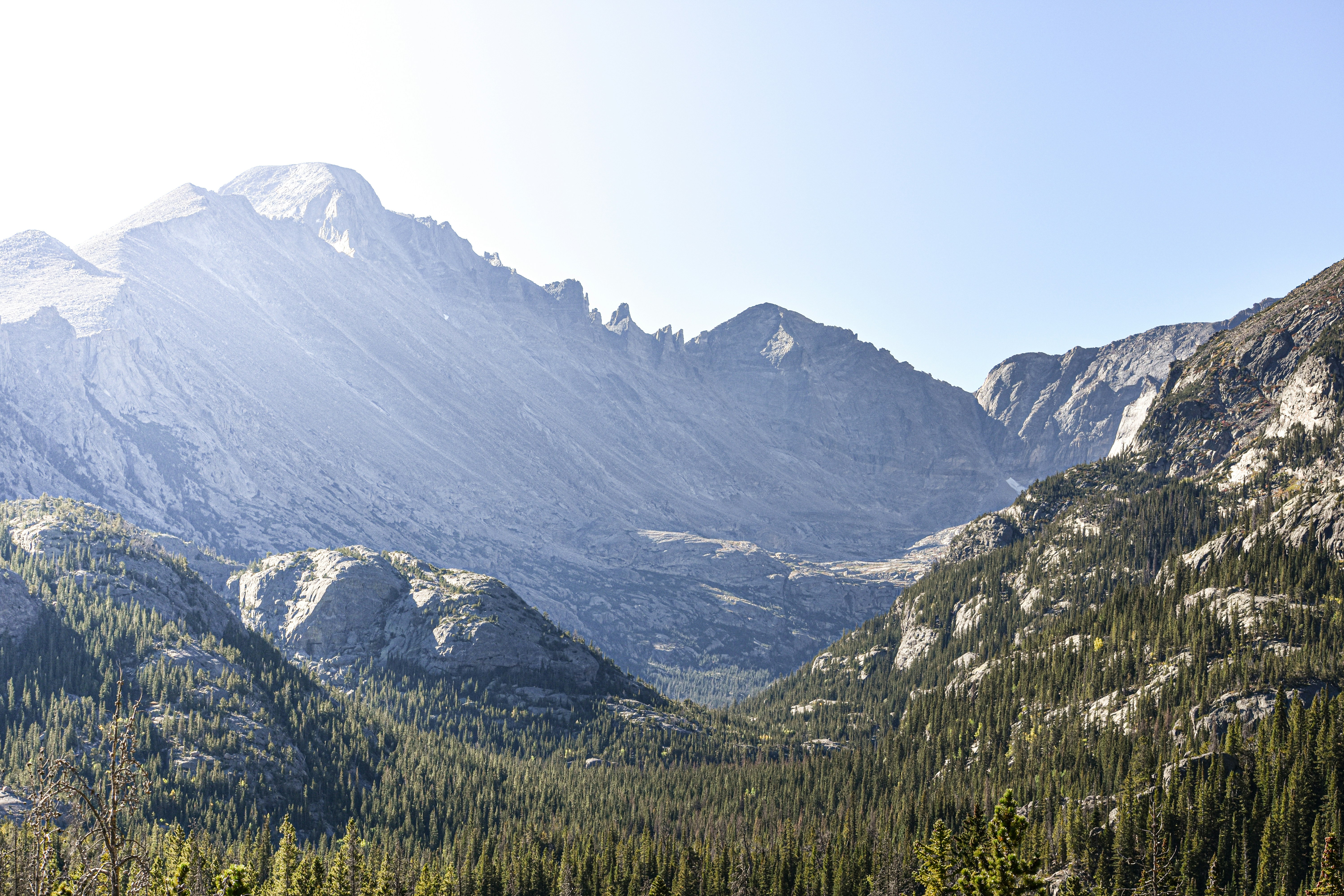 Photo by thequietatlas