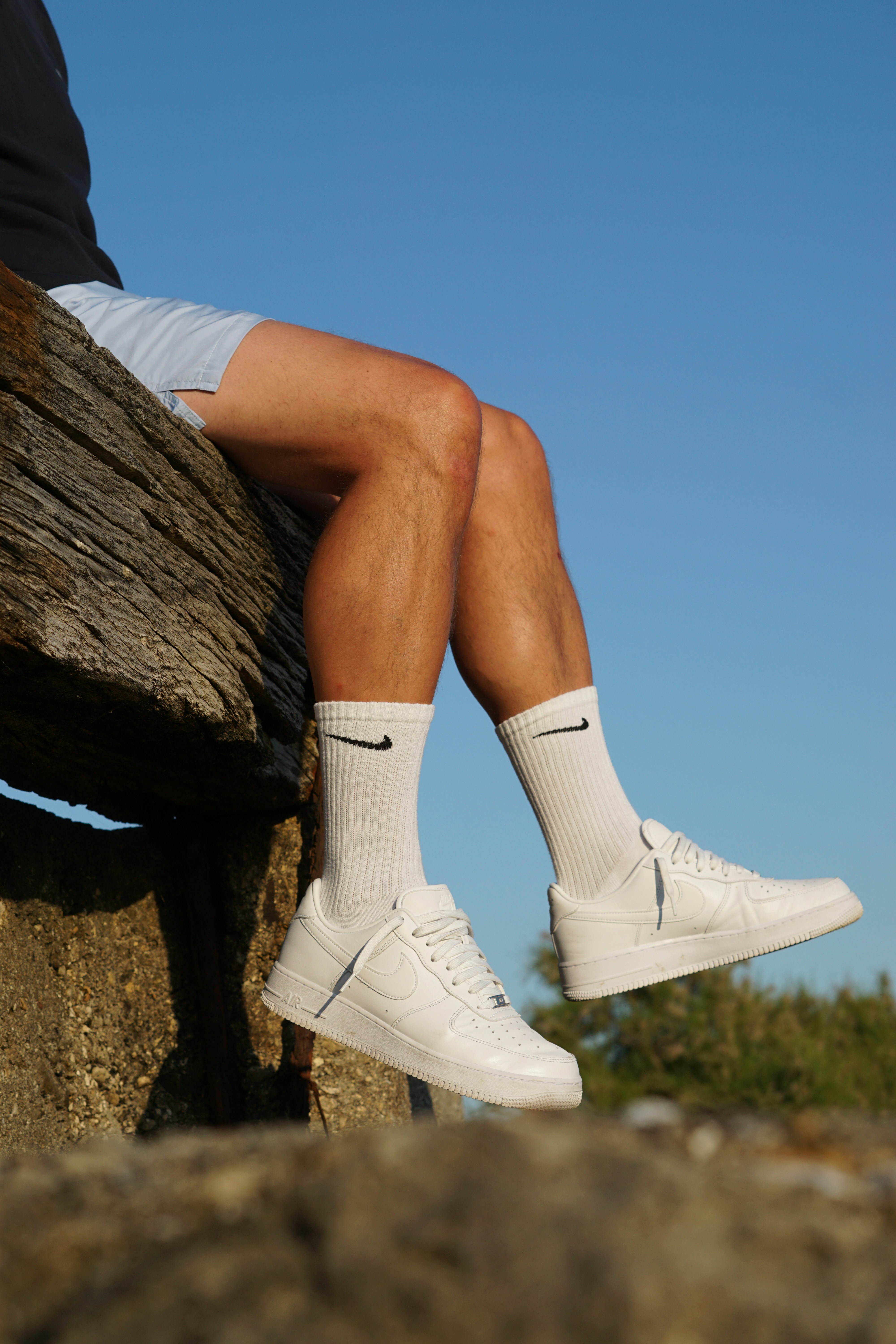 Choose Knee Boots: 8 Wide-Calf Tips for Beginners