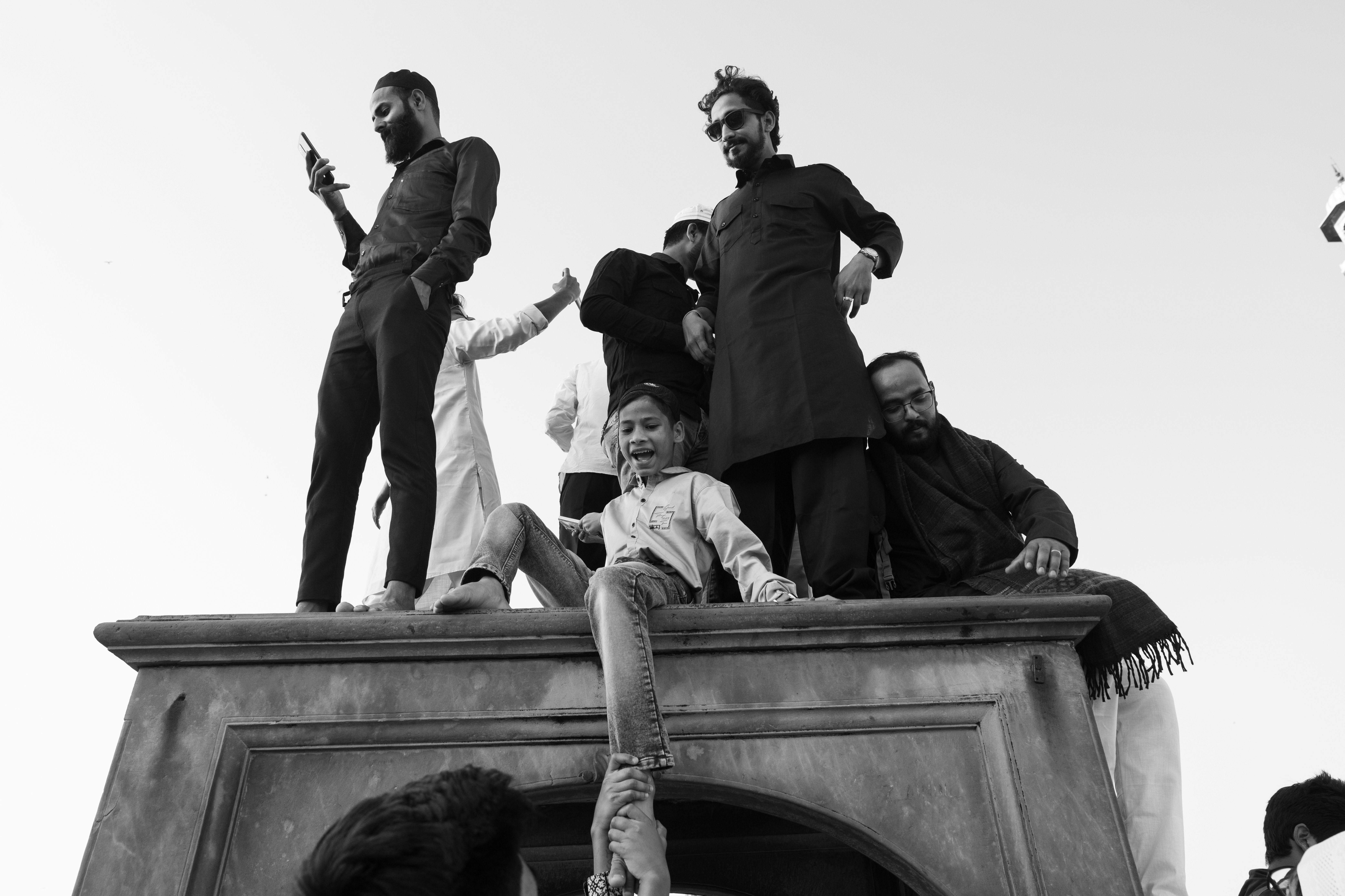 Photo by malikaakash2112