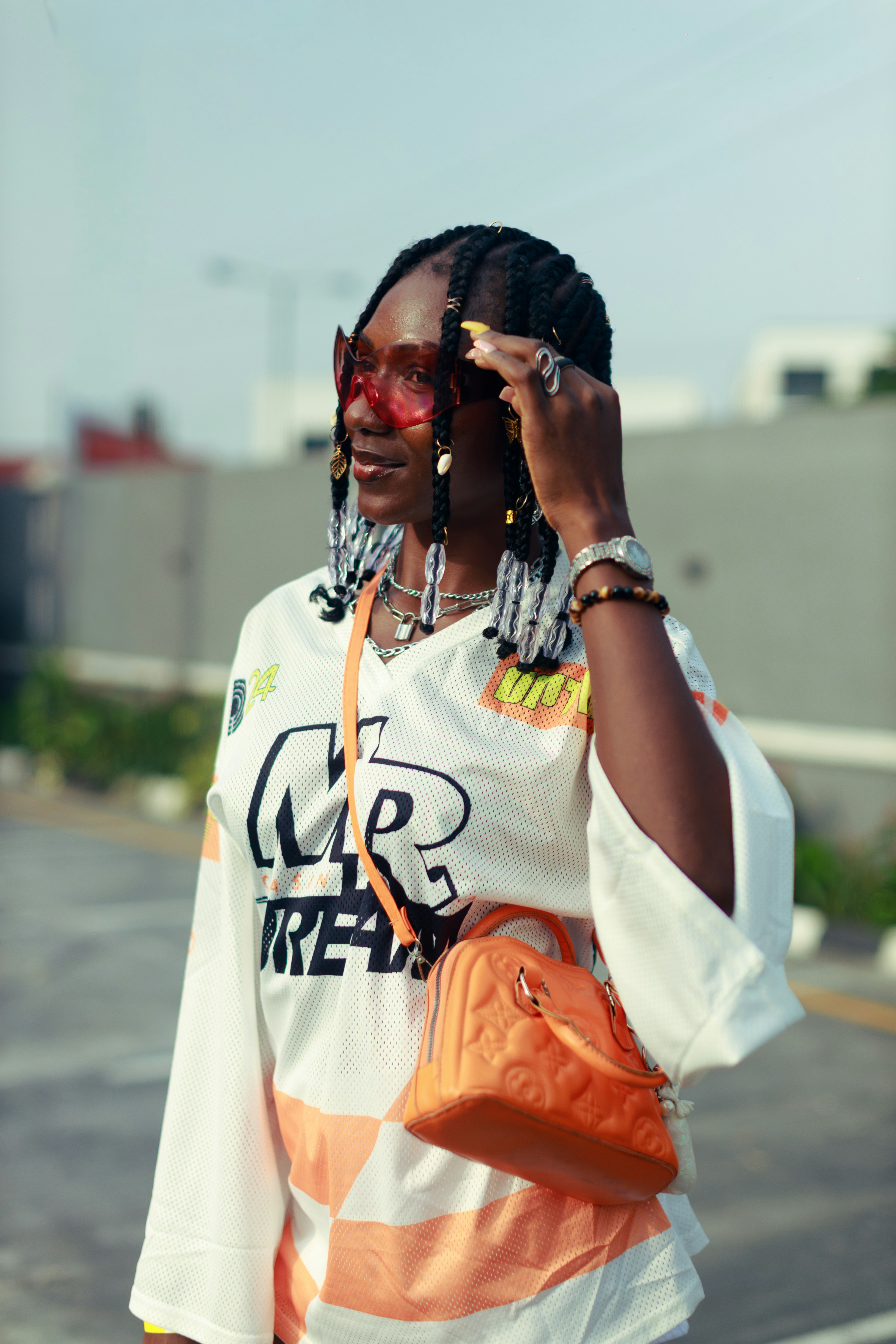 Photo by 1hundredimages