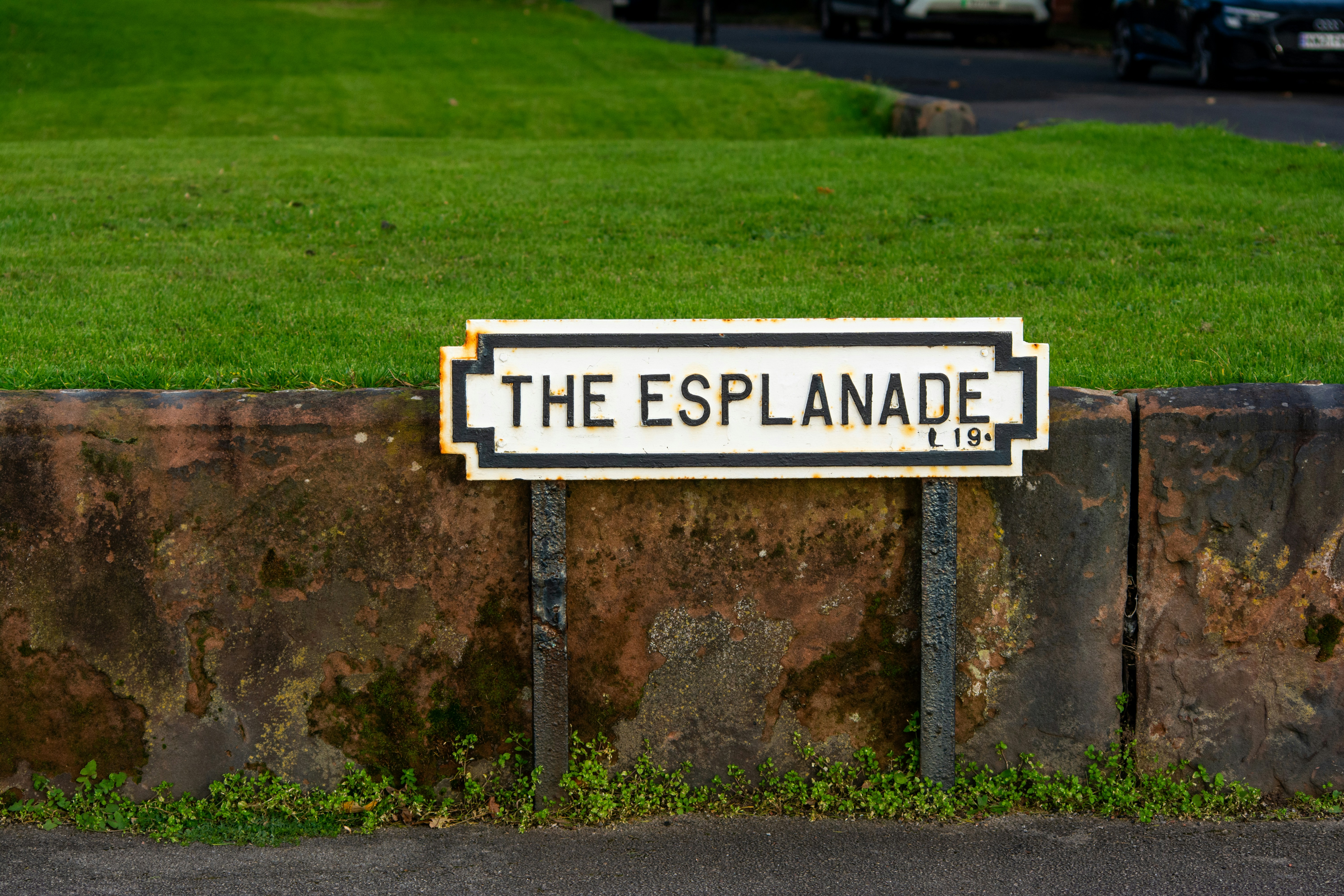 How Do I Find My Council Tax Band? 2026 Quick Guide