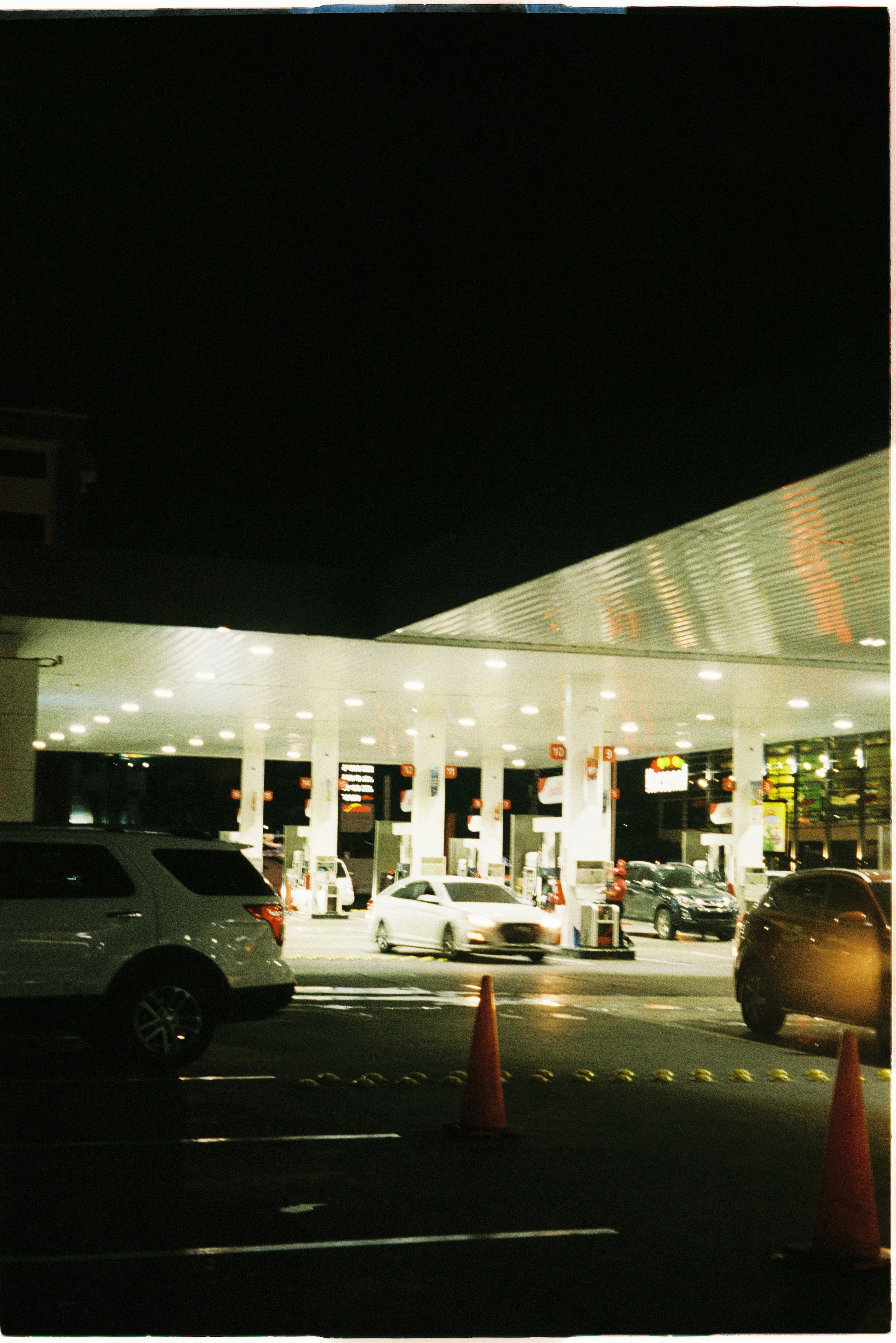 Photo by lauraduranozoria