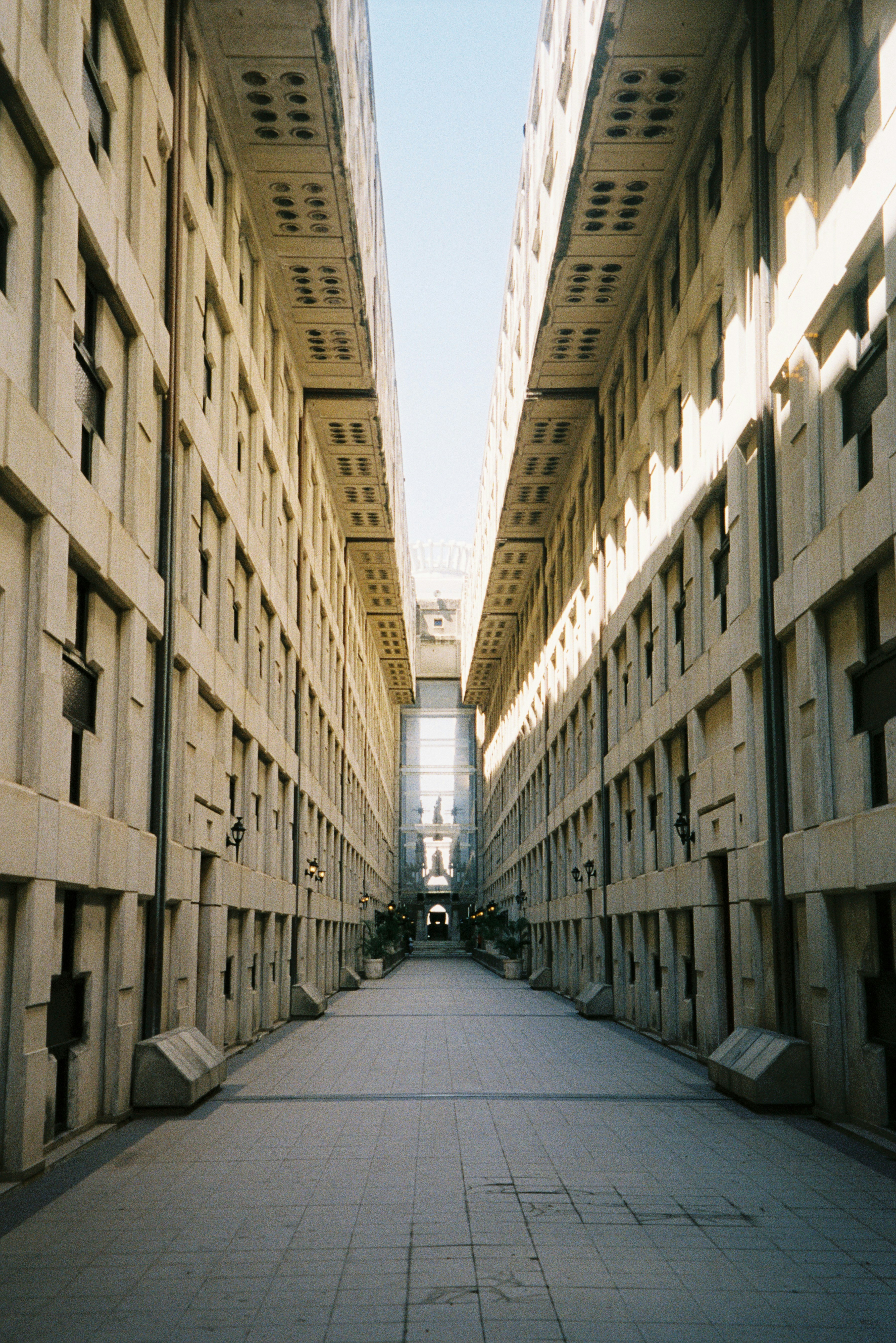 Photo by lauraduranozoria