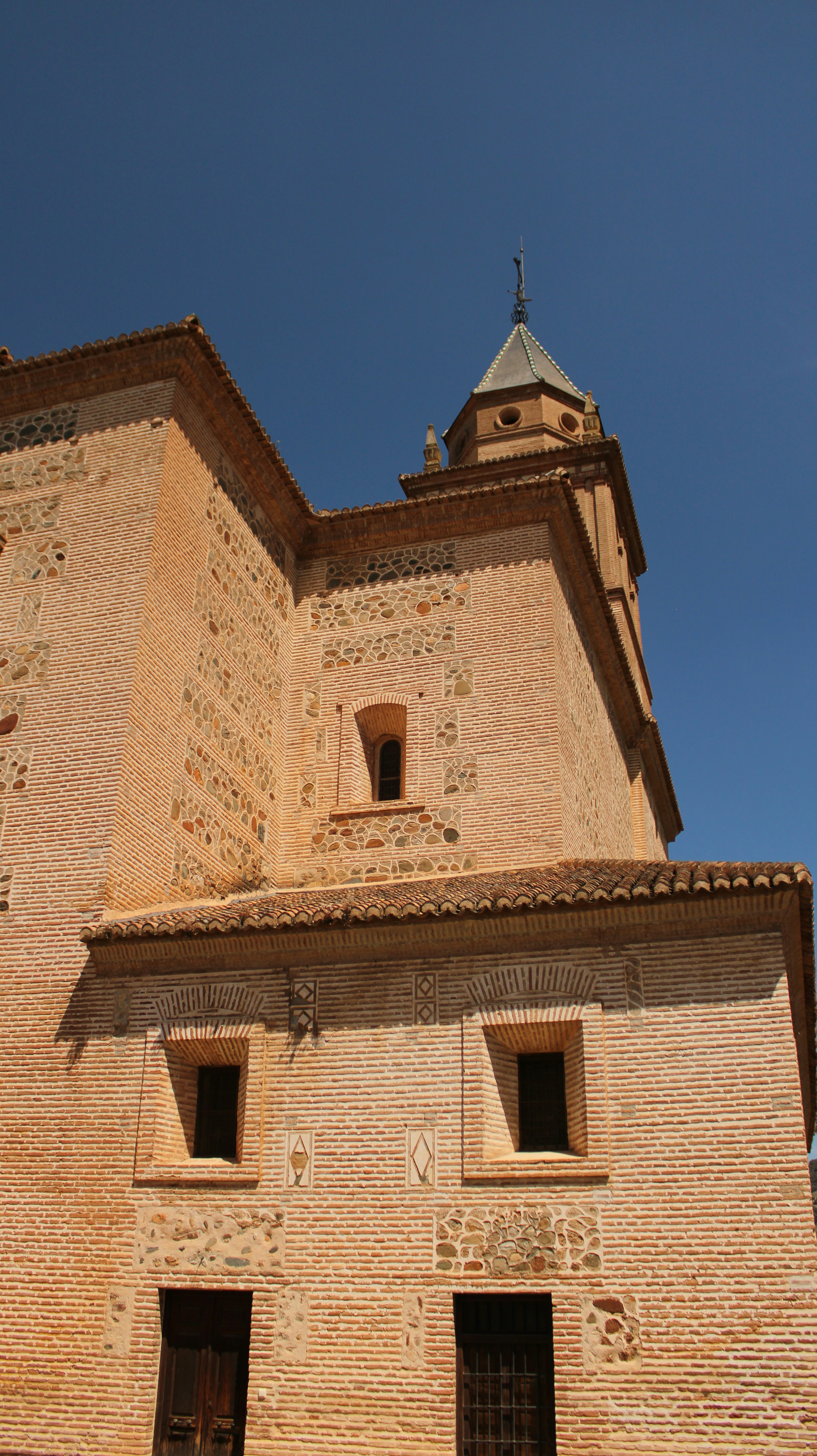 Photo by emanuelef26