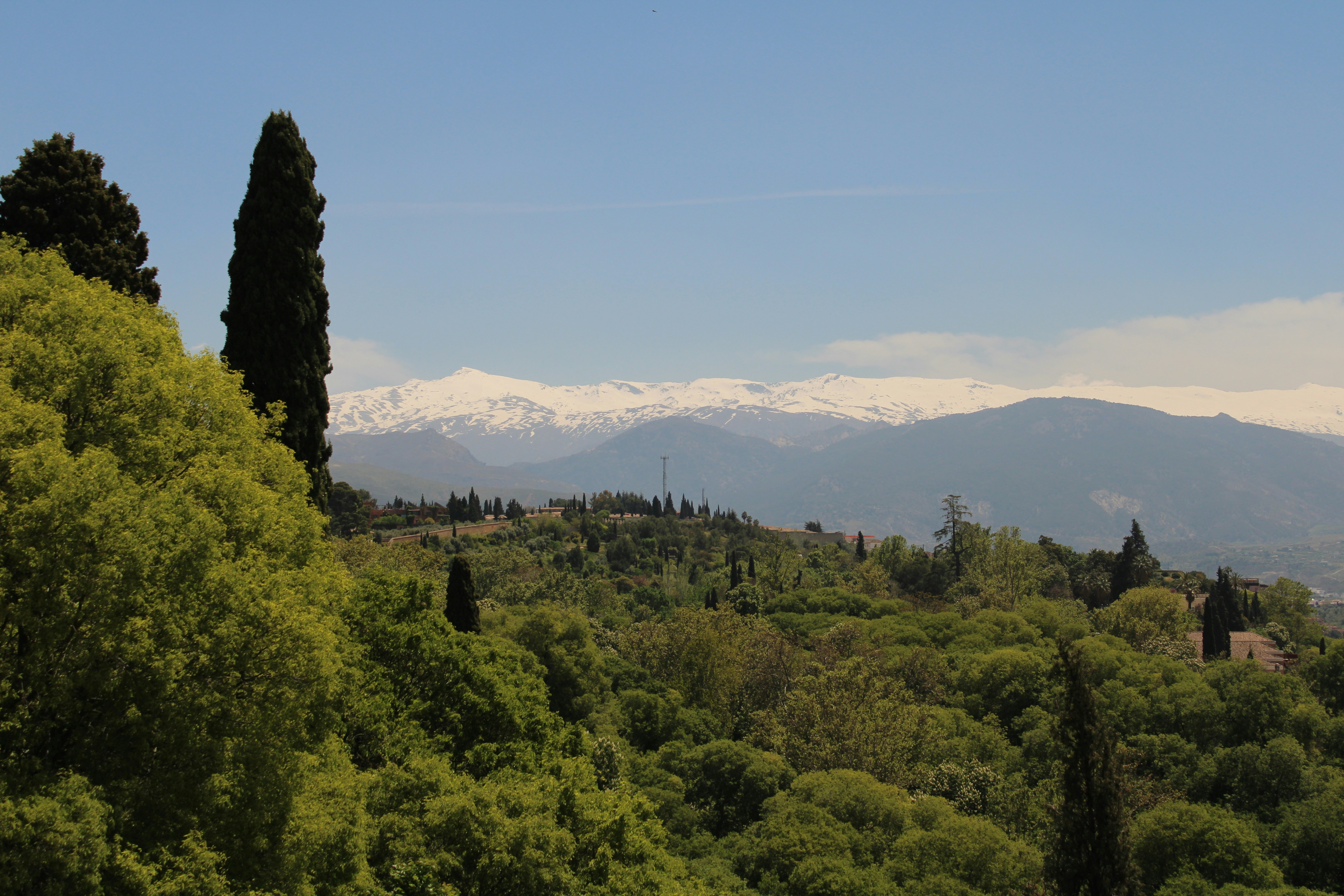 Photo by emanuelef26