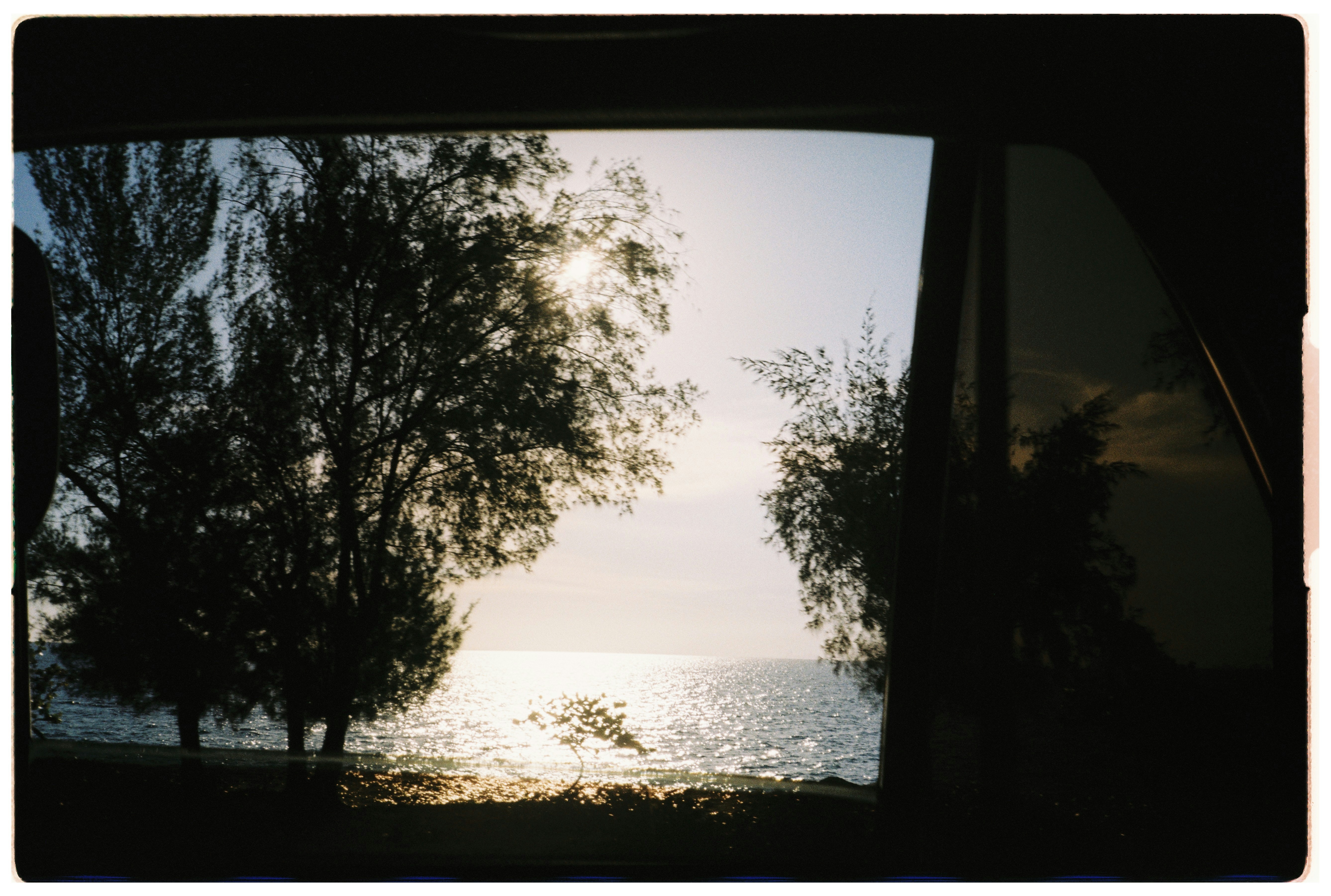 Photo by lauraduranozoria