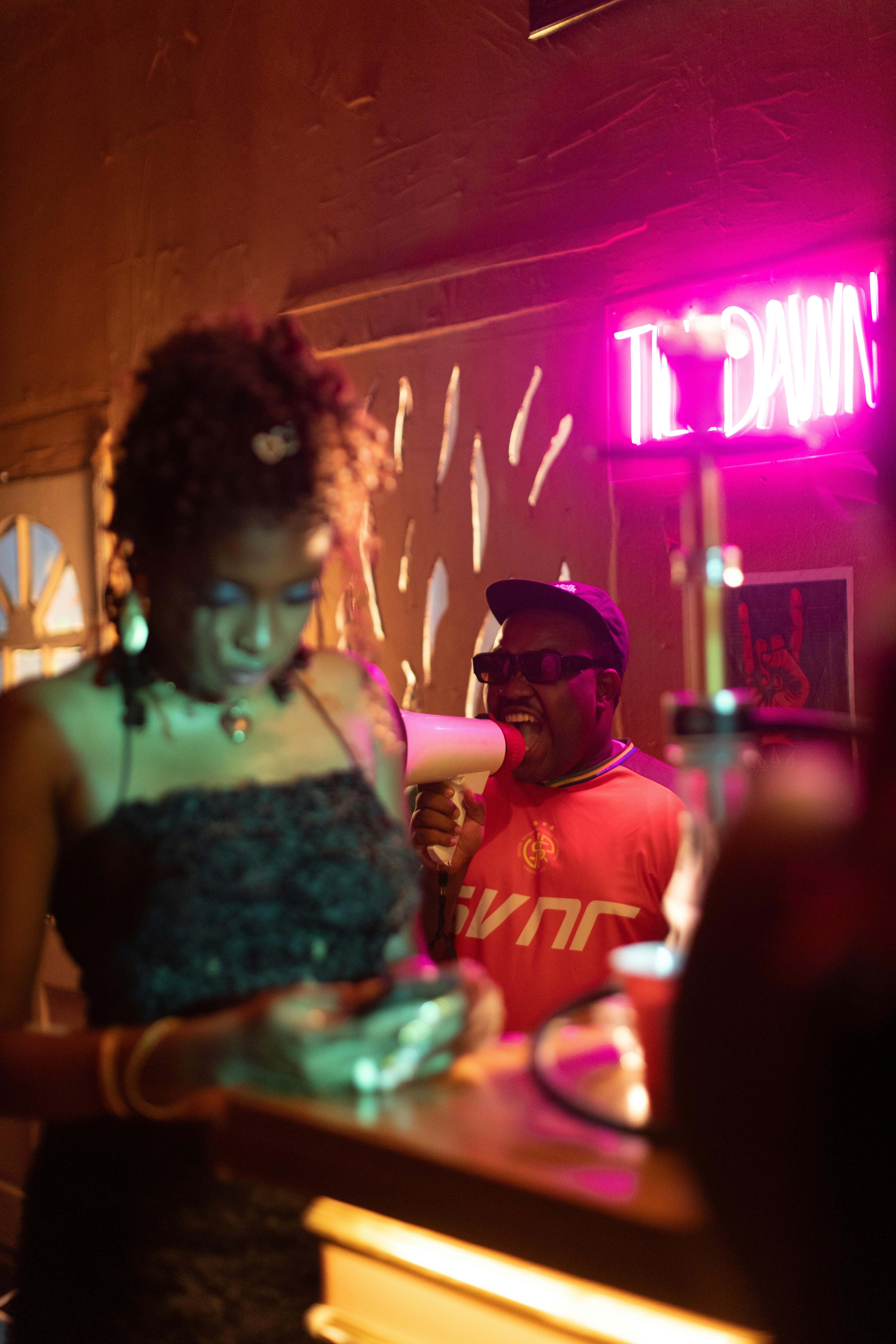 Photo by 1hundredimages