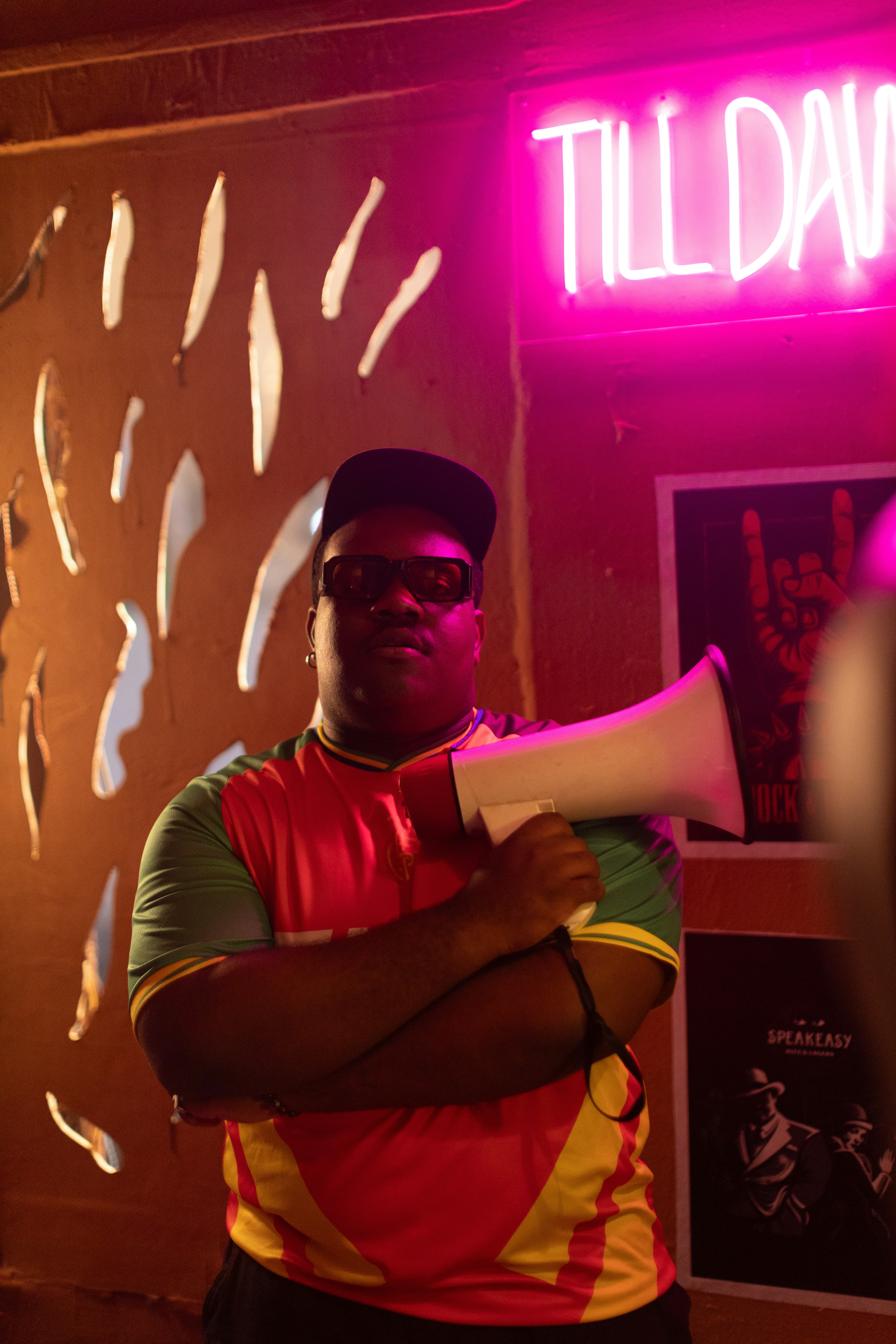 Photo by 1hundredimages