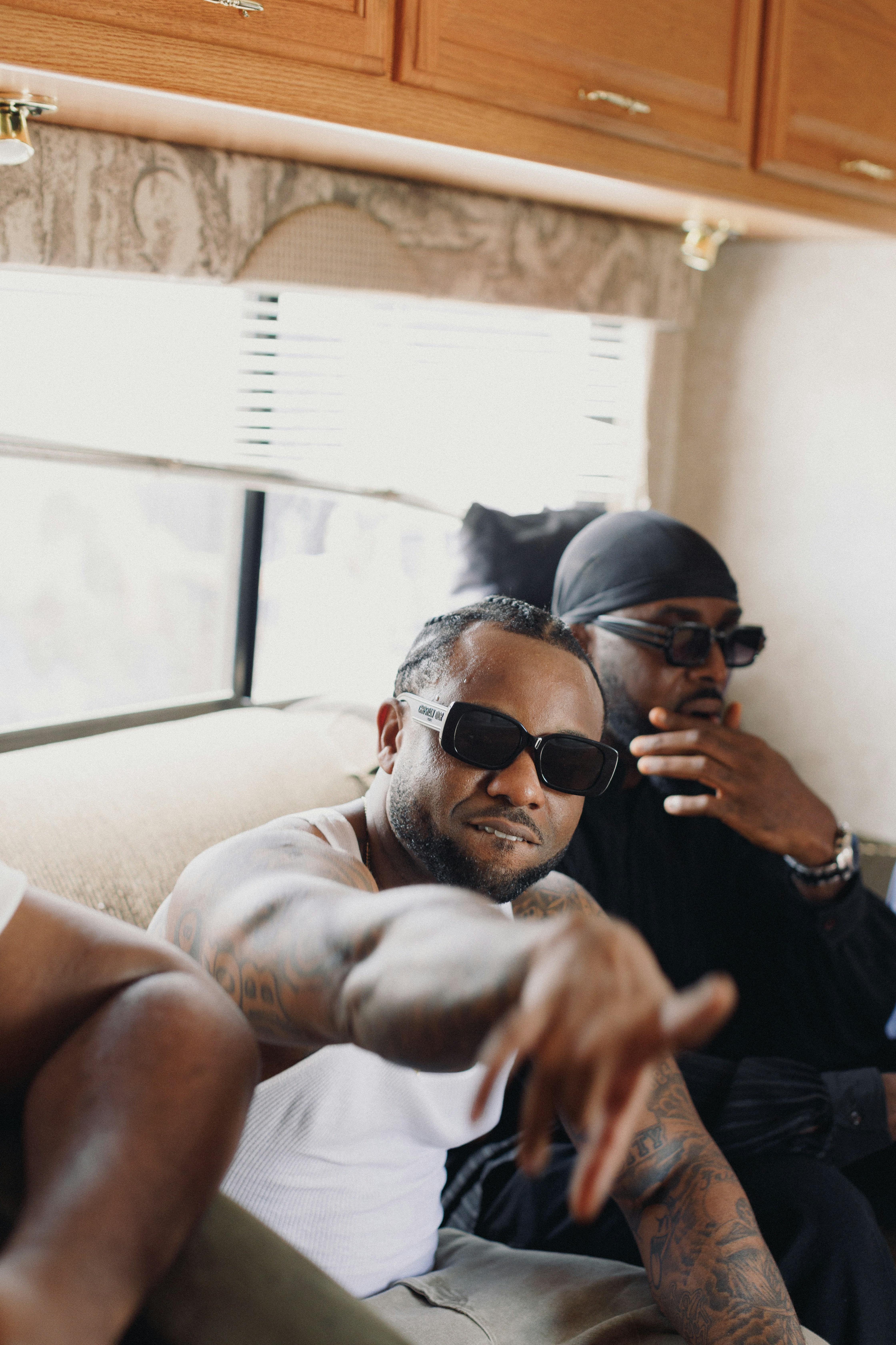 Photo by 1hundredimages