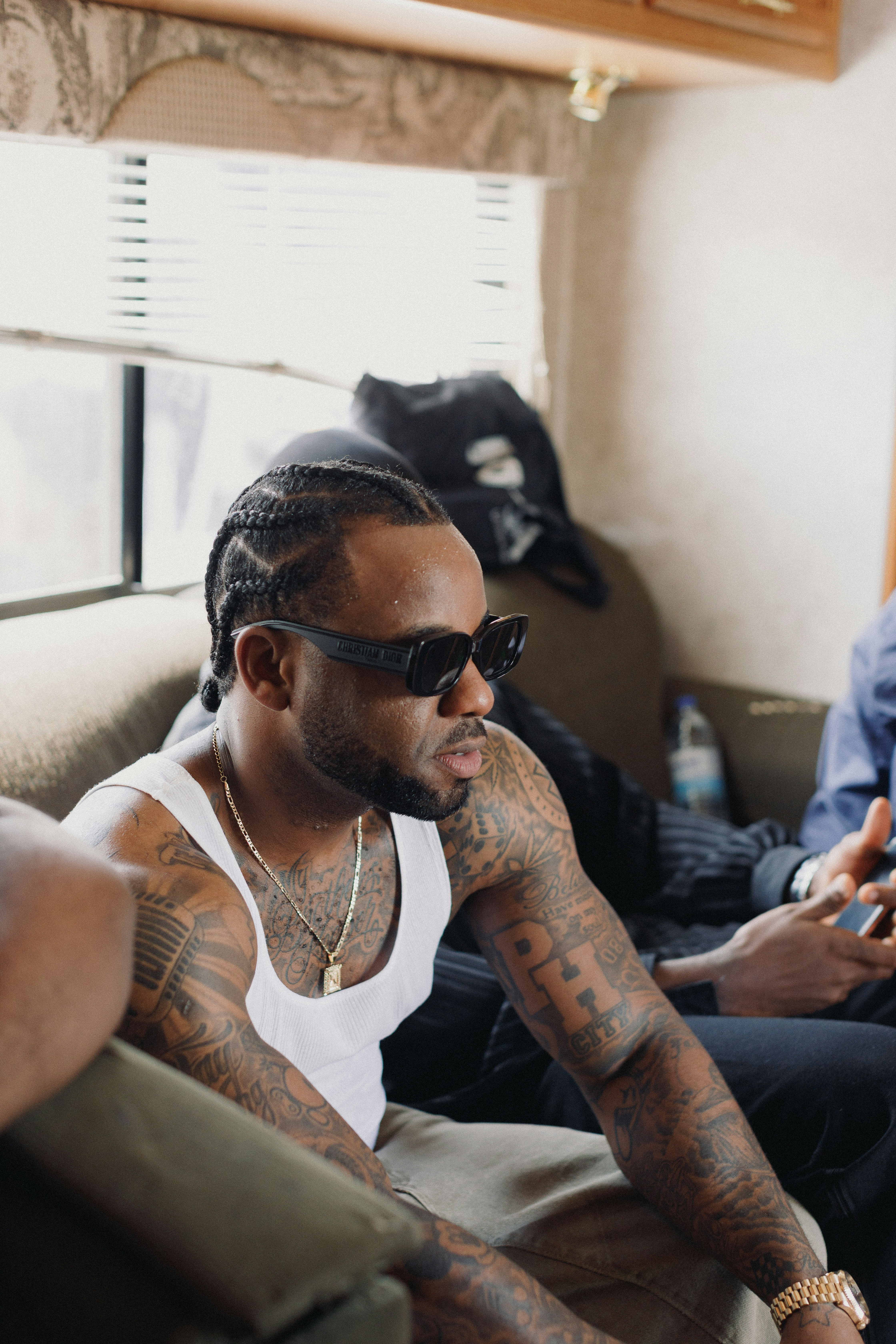 Photo by 1hundredimages