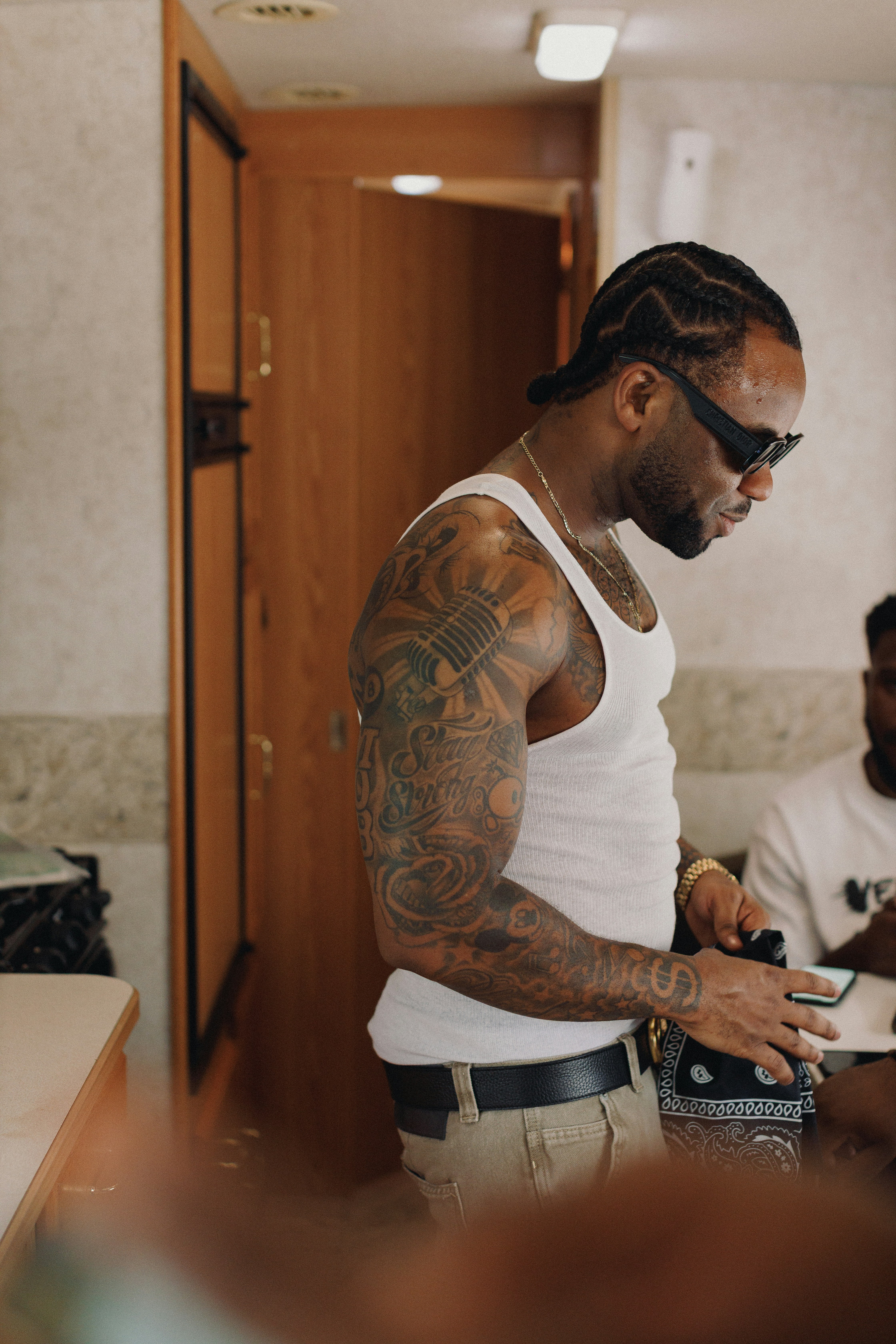 Photo by 1hundredimages