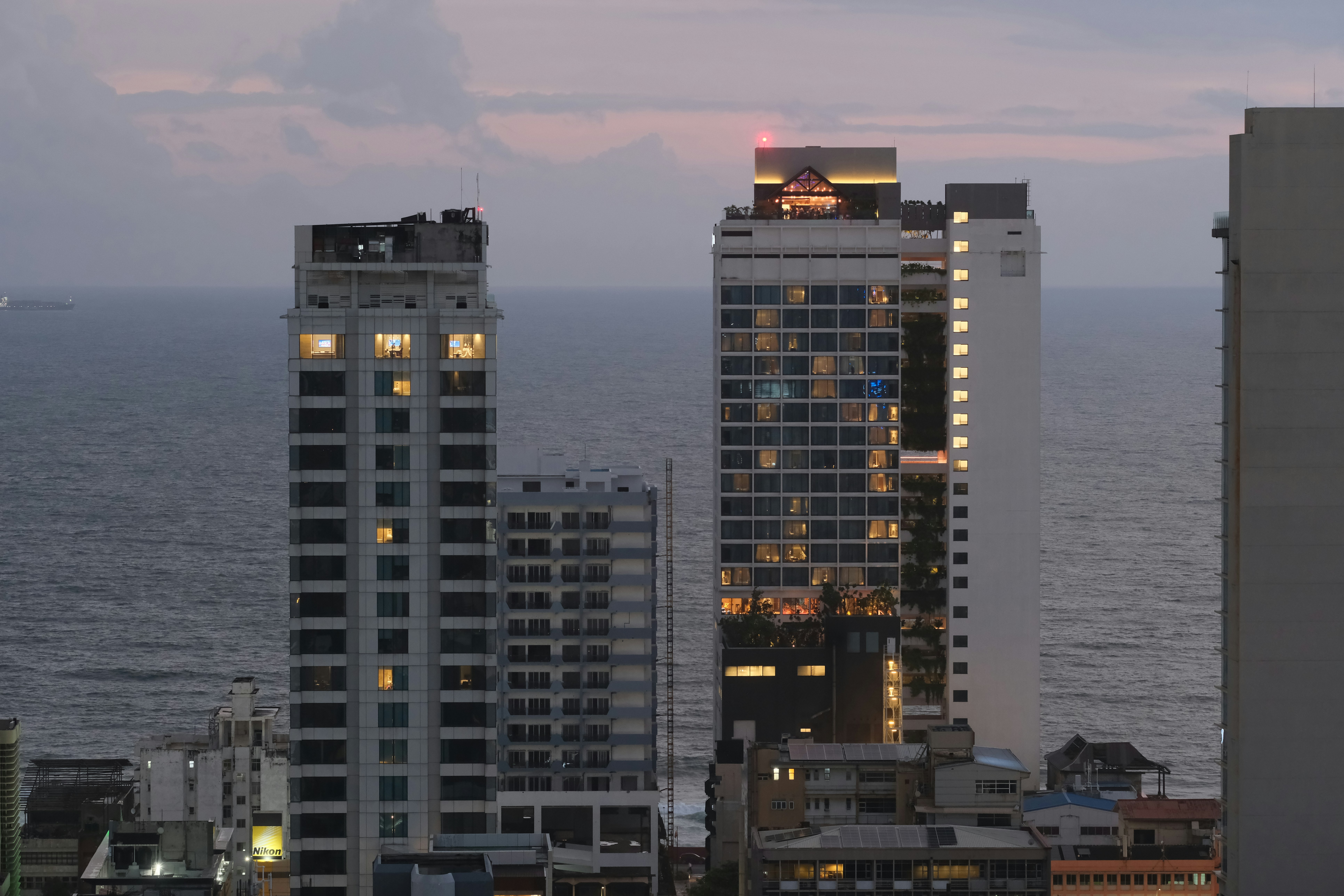 Futuristic digital representation of a Brazilian influencer AI persona shining brightly