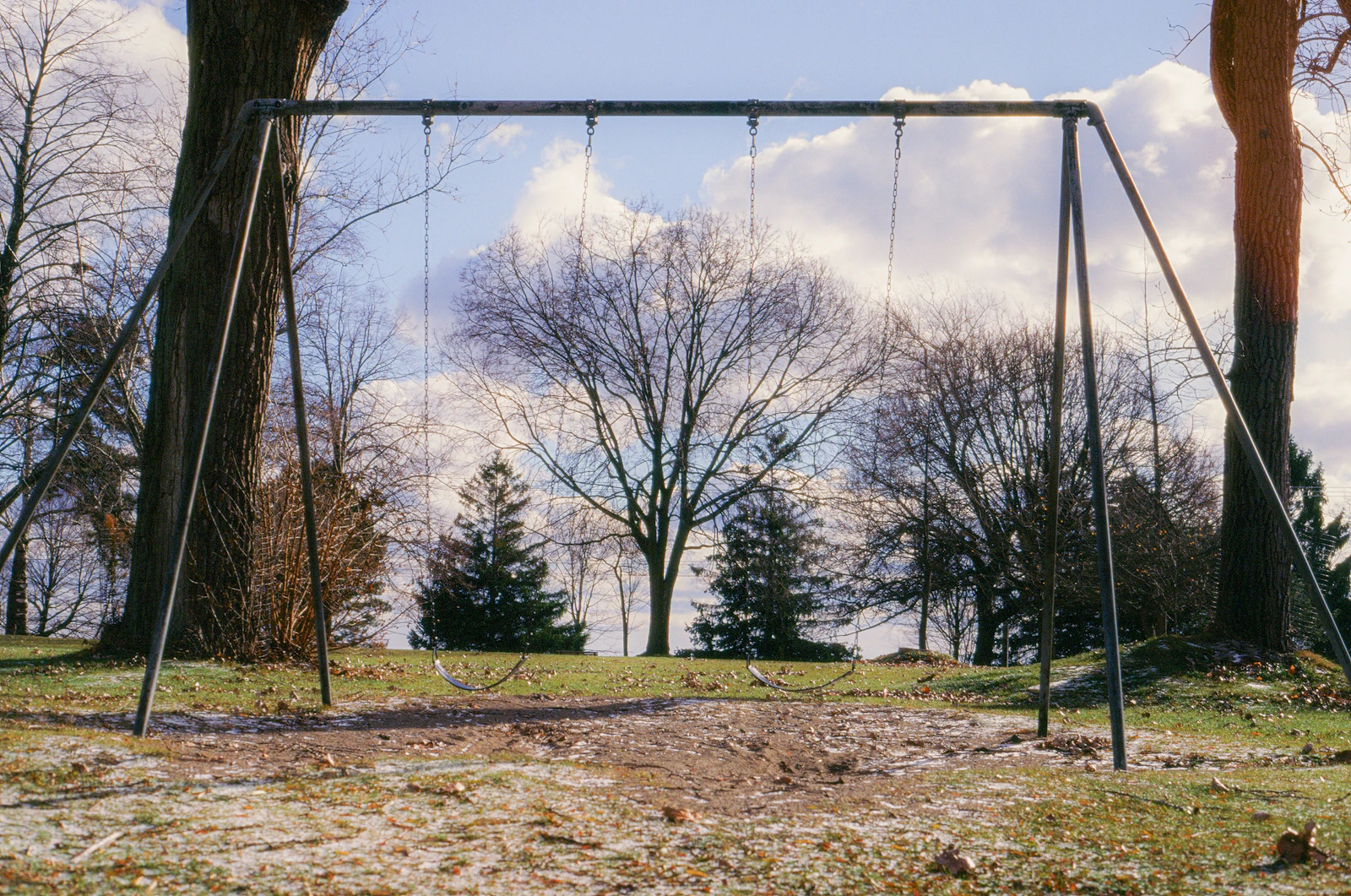Photo · Jim Luo / Unsplash