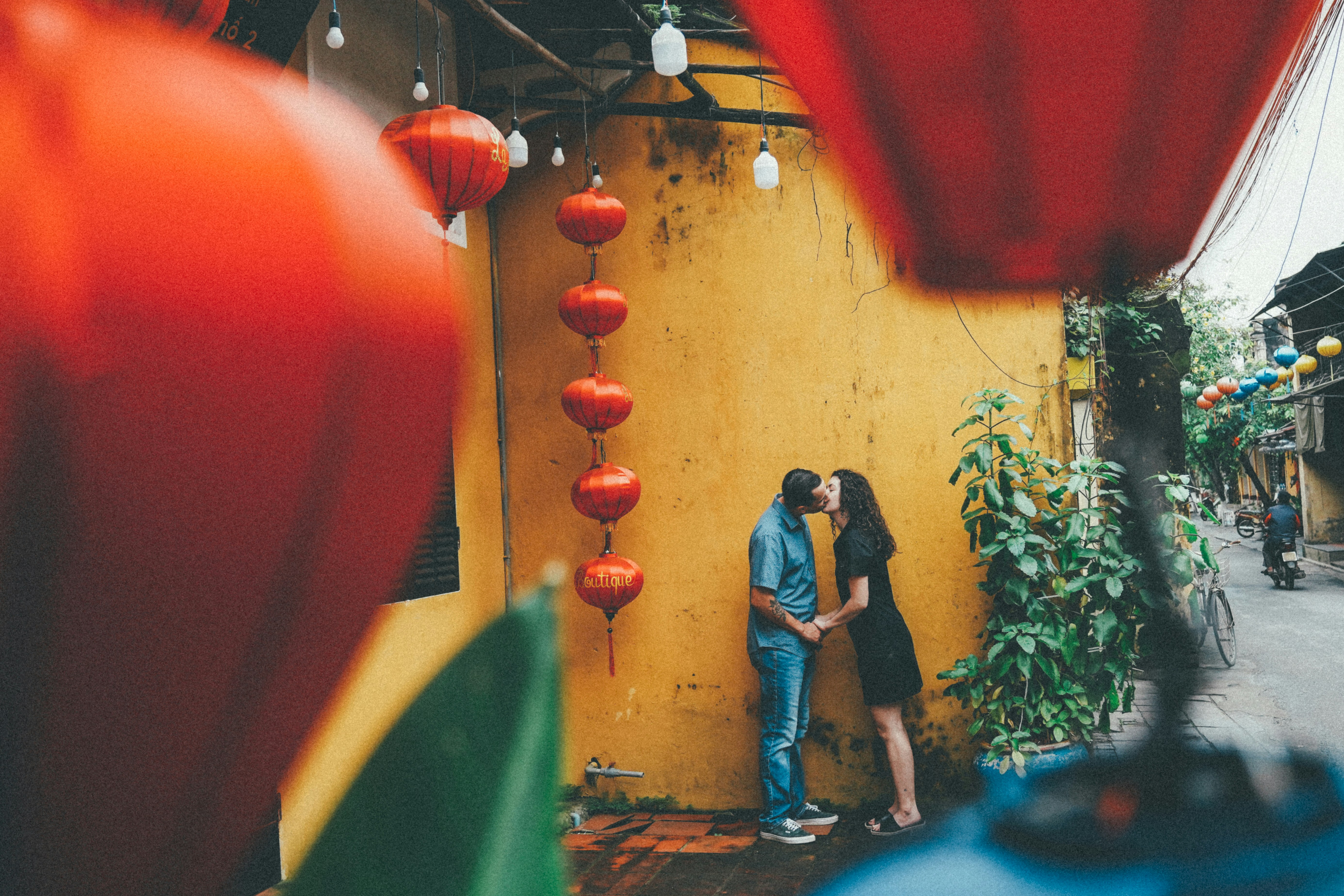 Photo by hoianphotographer