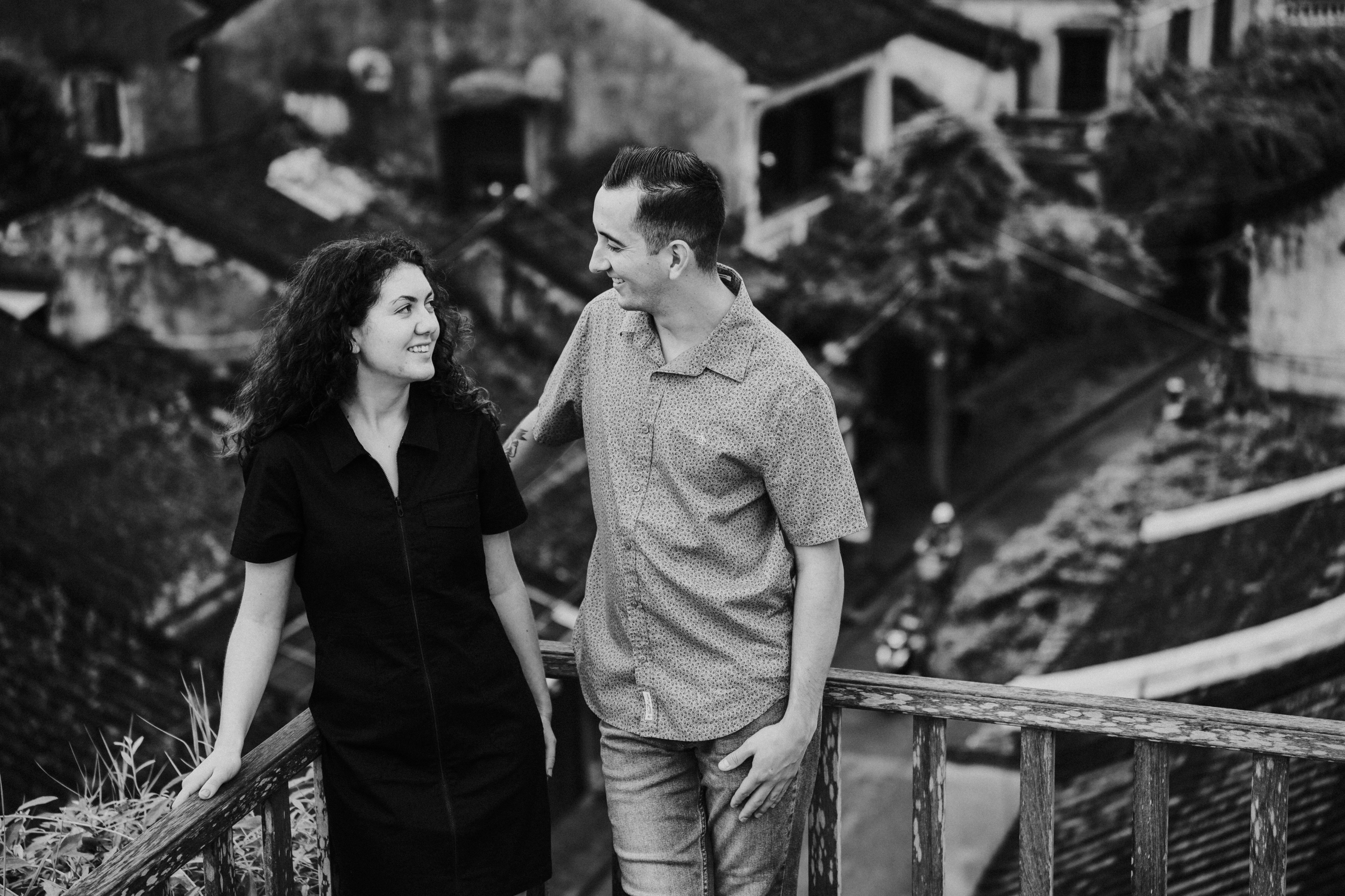 Photo by hoianphotographer