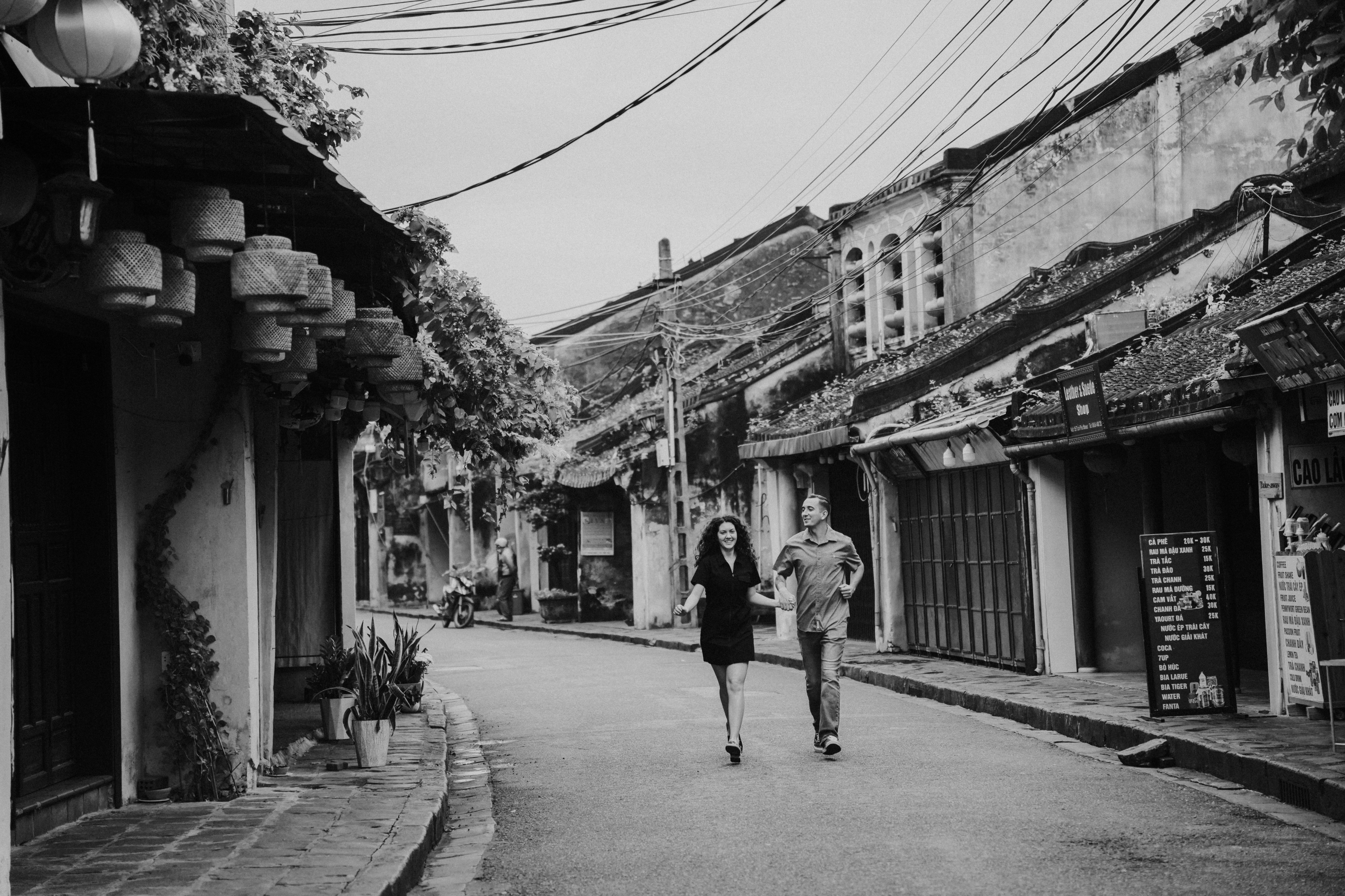 Photo by hoianphotographer