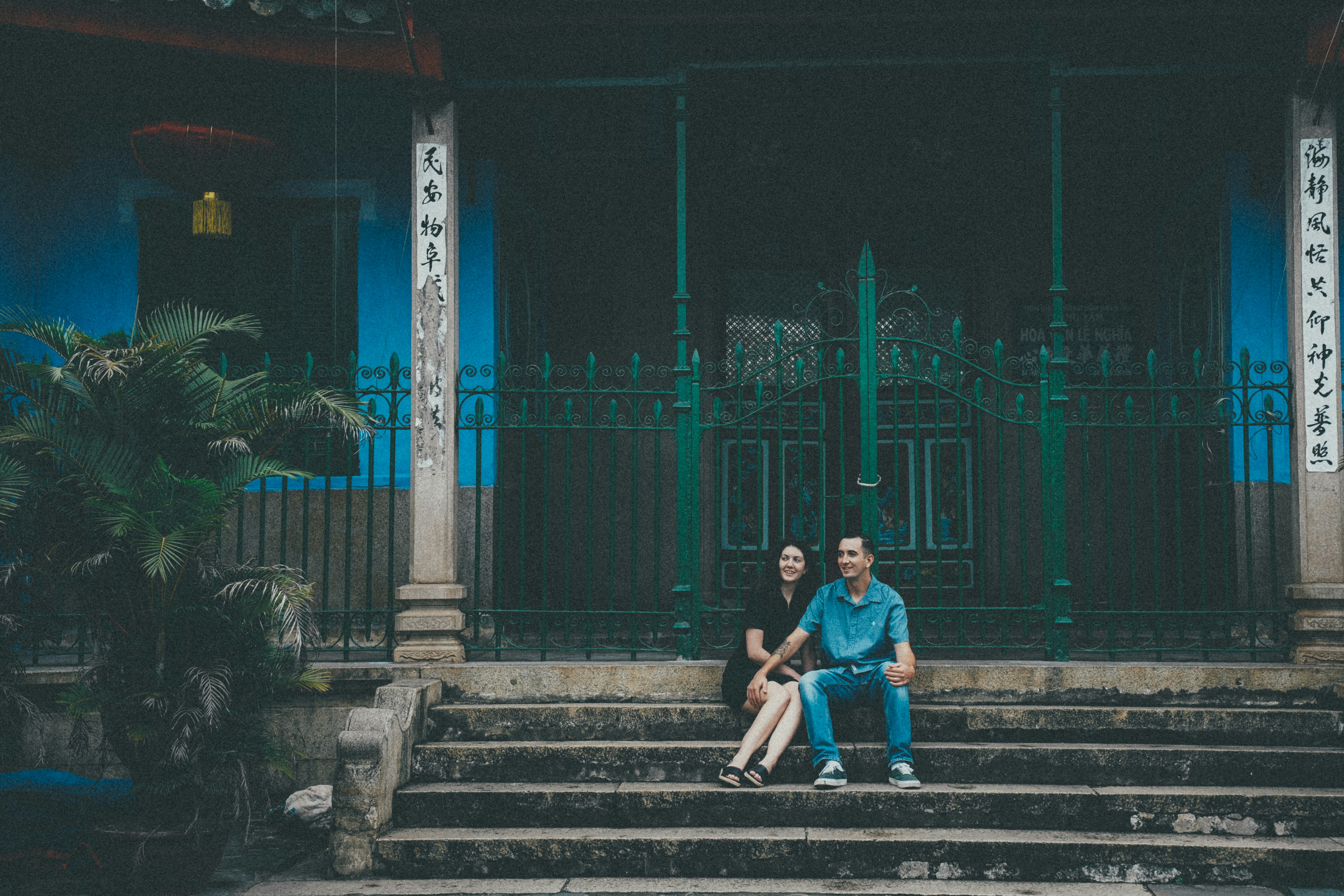 Photo by hoianphotographer