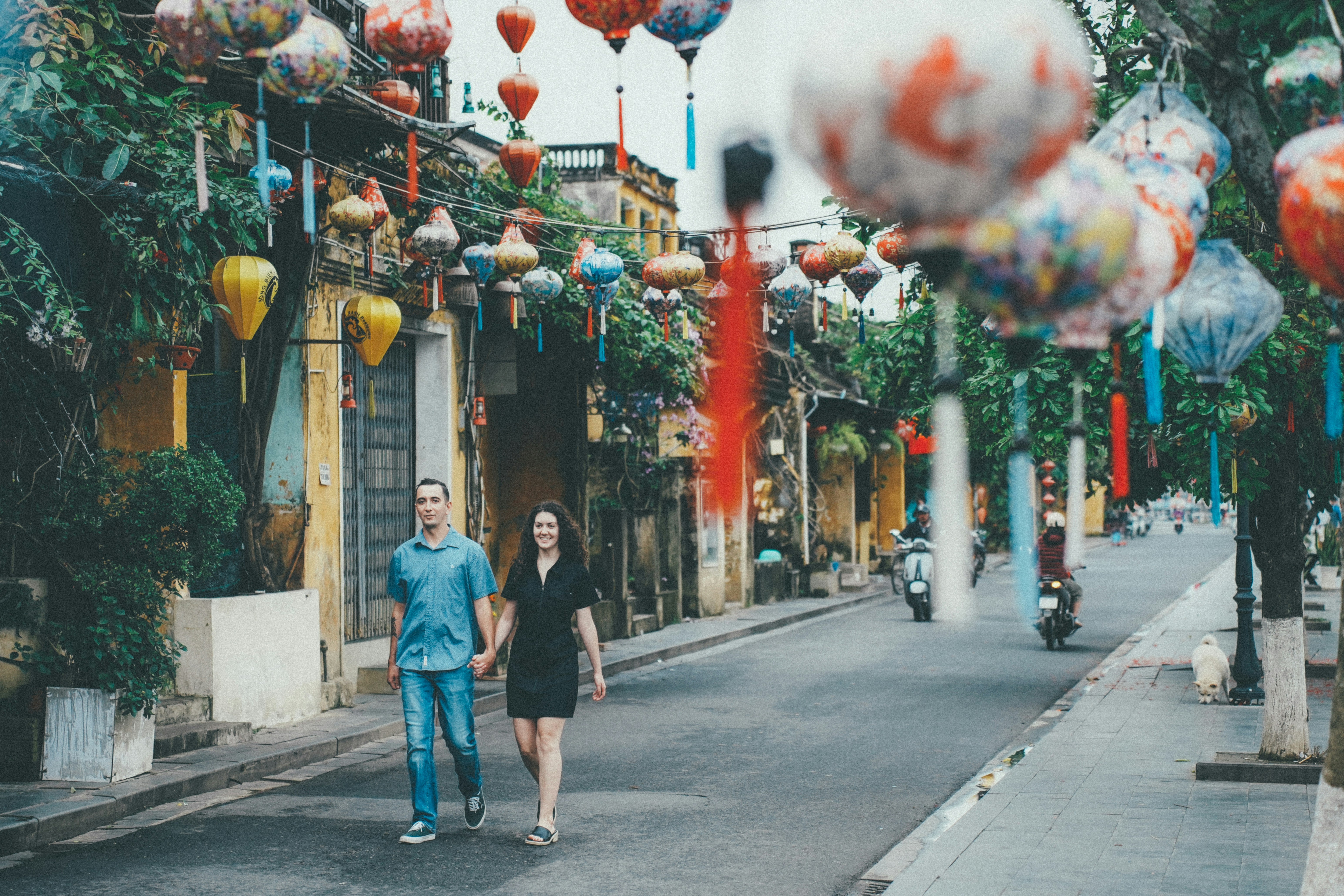 Photo by hoianphotographer