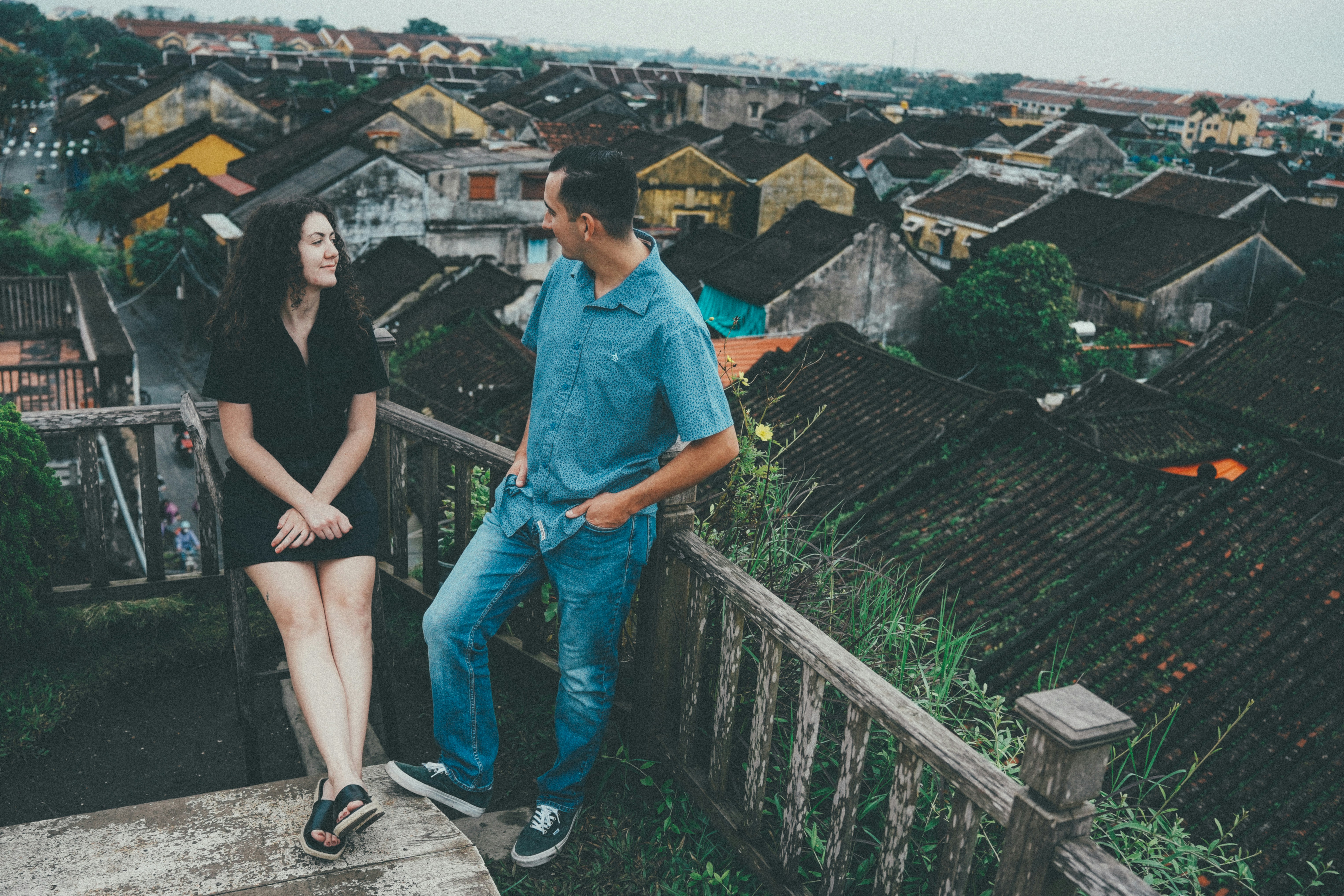 Photo by hoianphotographer