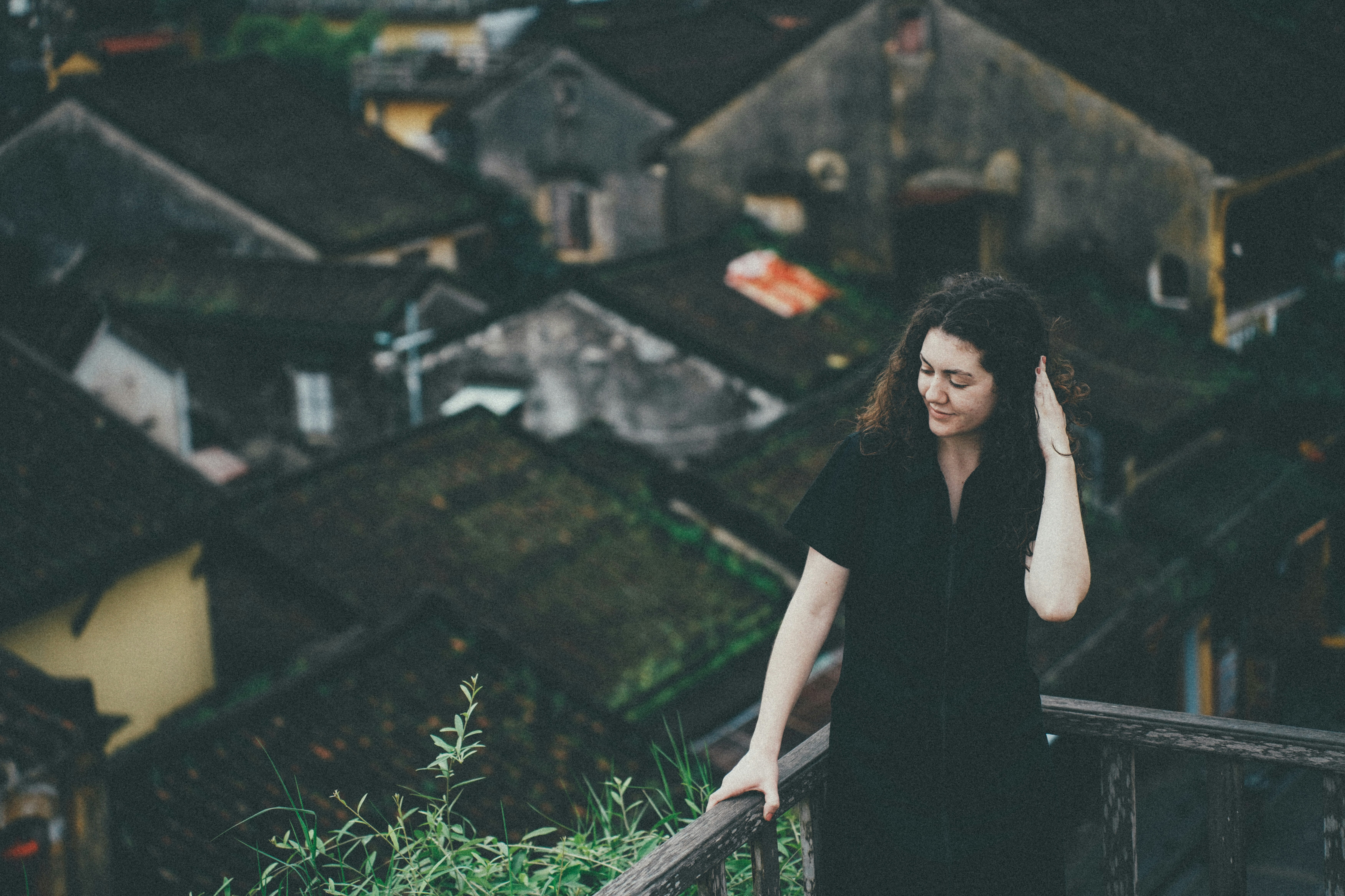 Photo by hoianphotographer