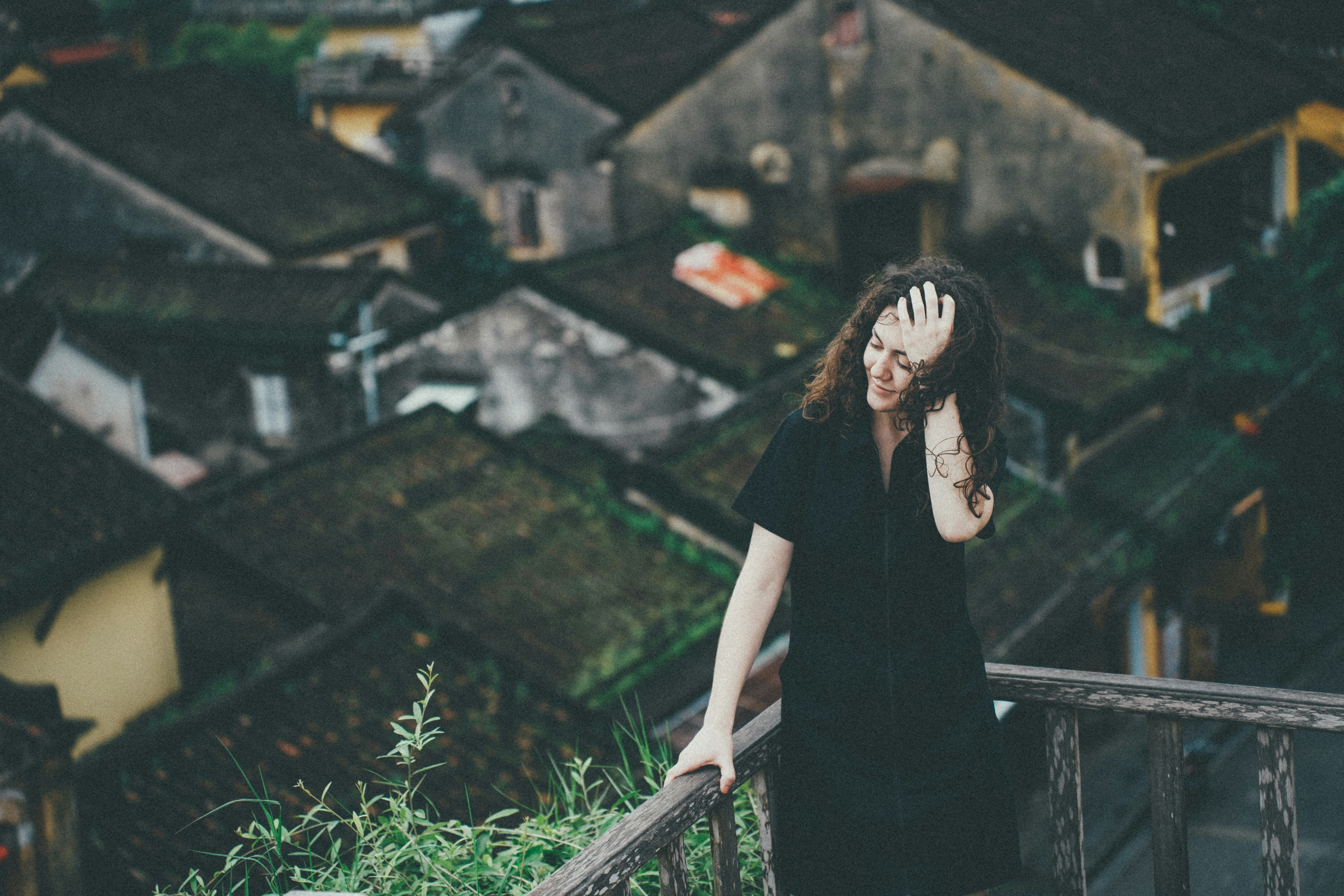 Photo by hoianphotographer