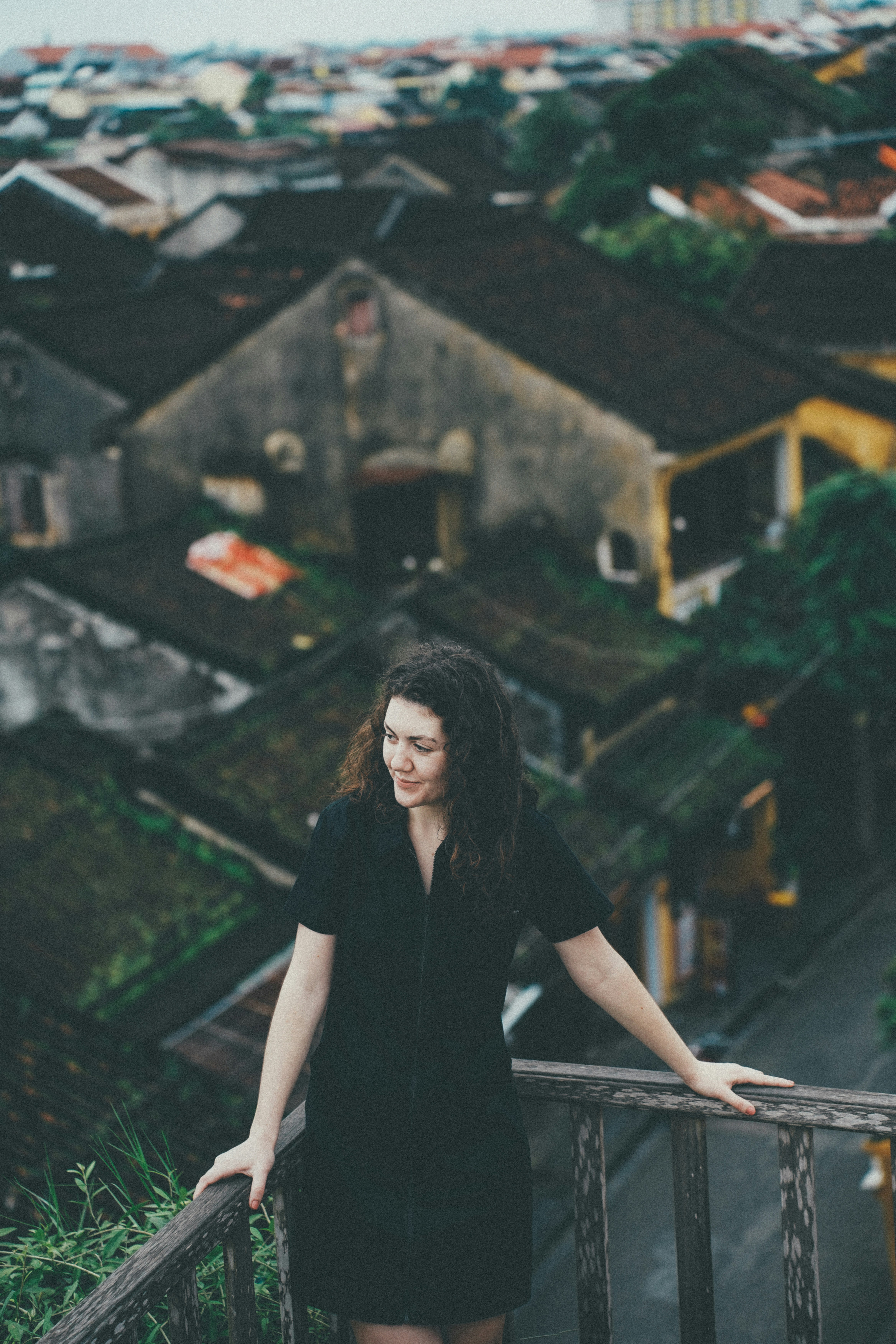 Photo by hoianphotographer