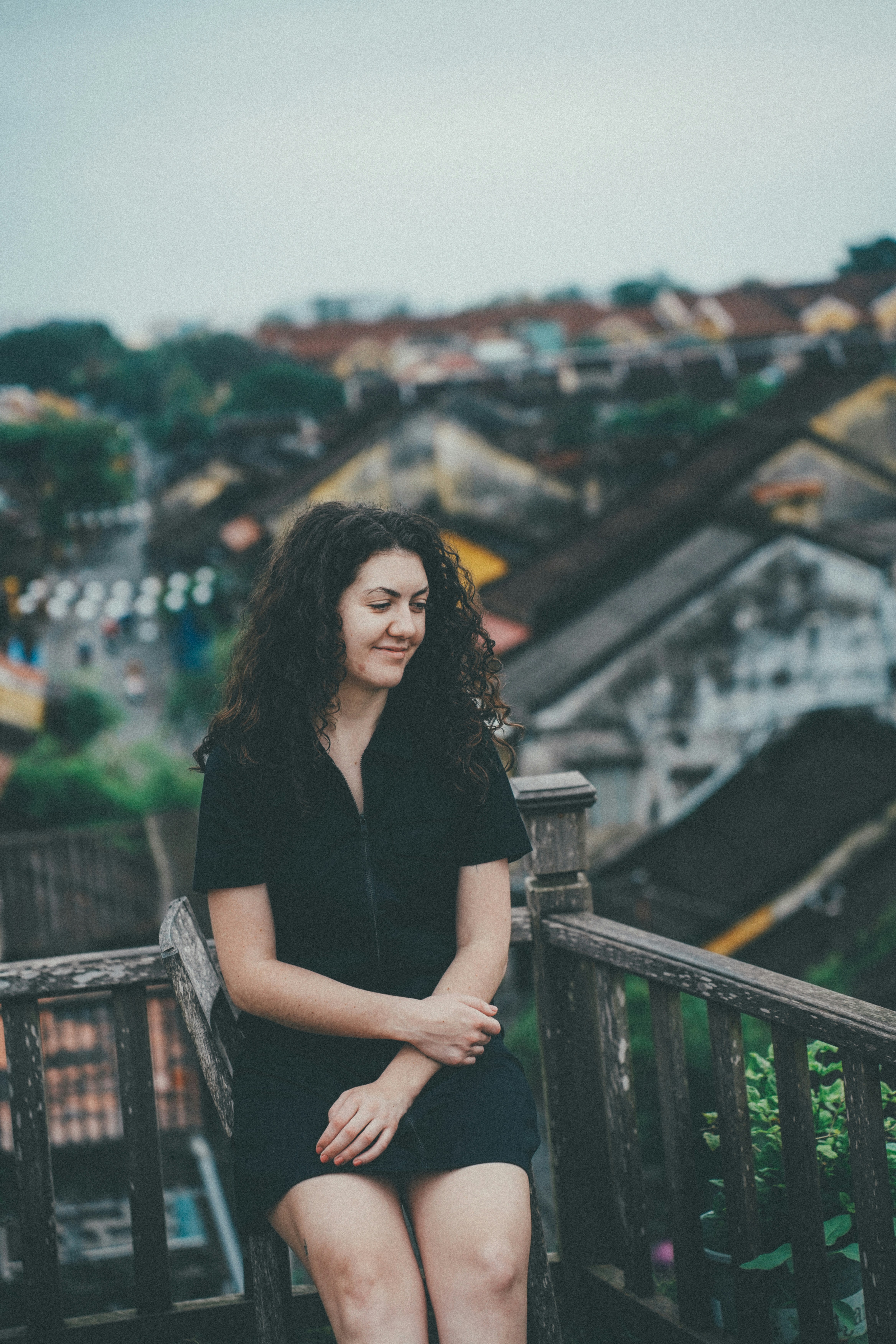 Photo by hoianphotographer