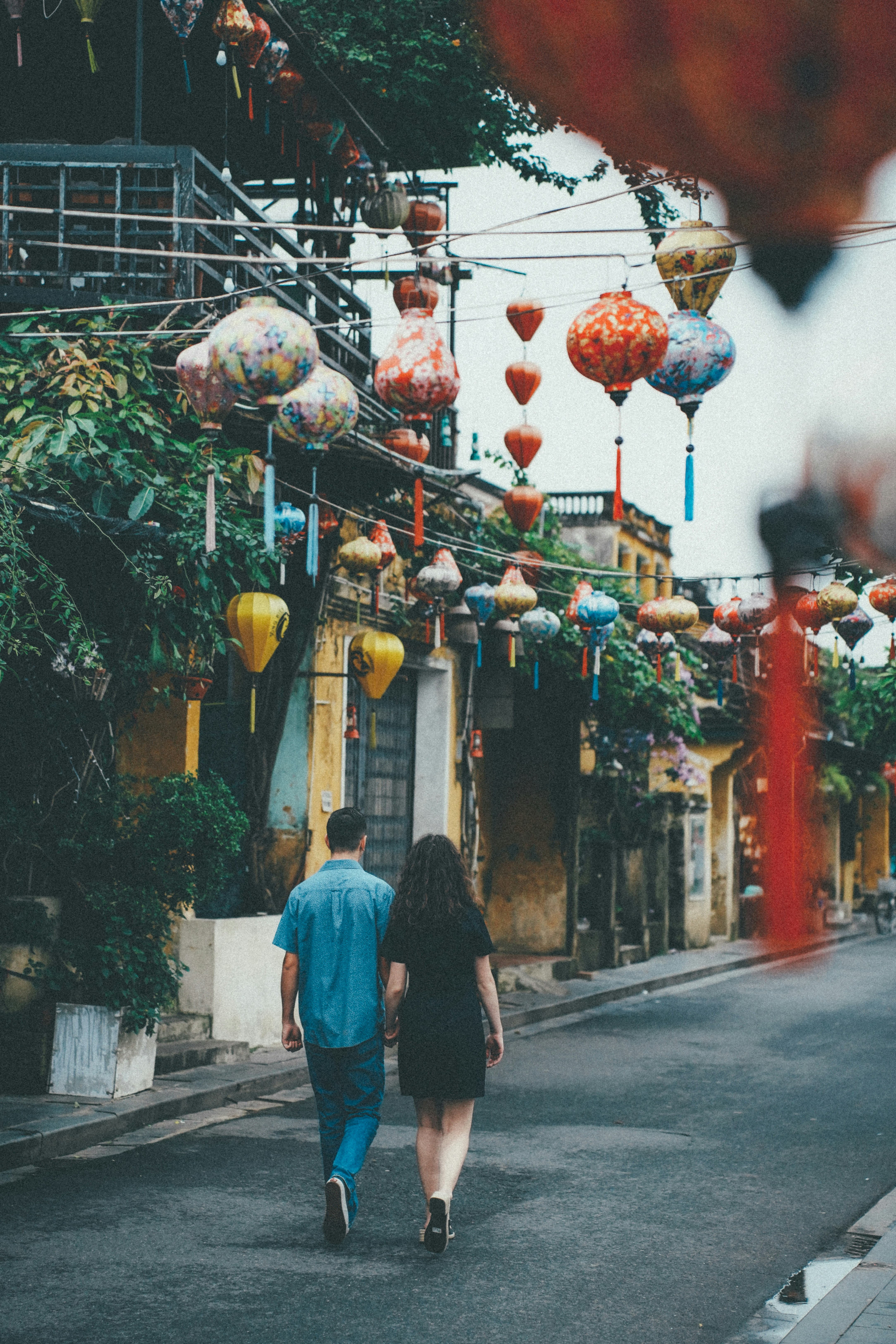 Photo by hoianphotographer