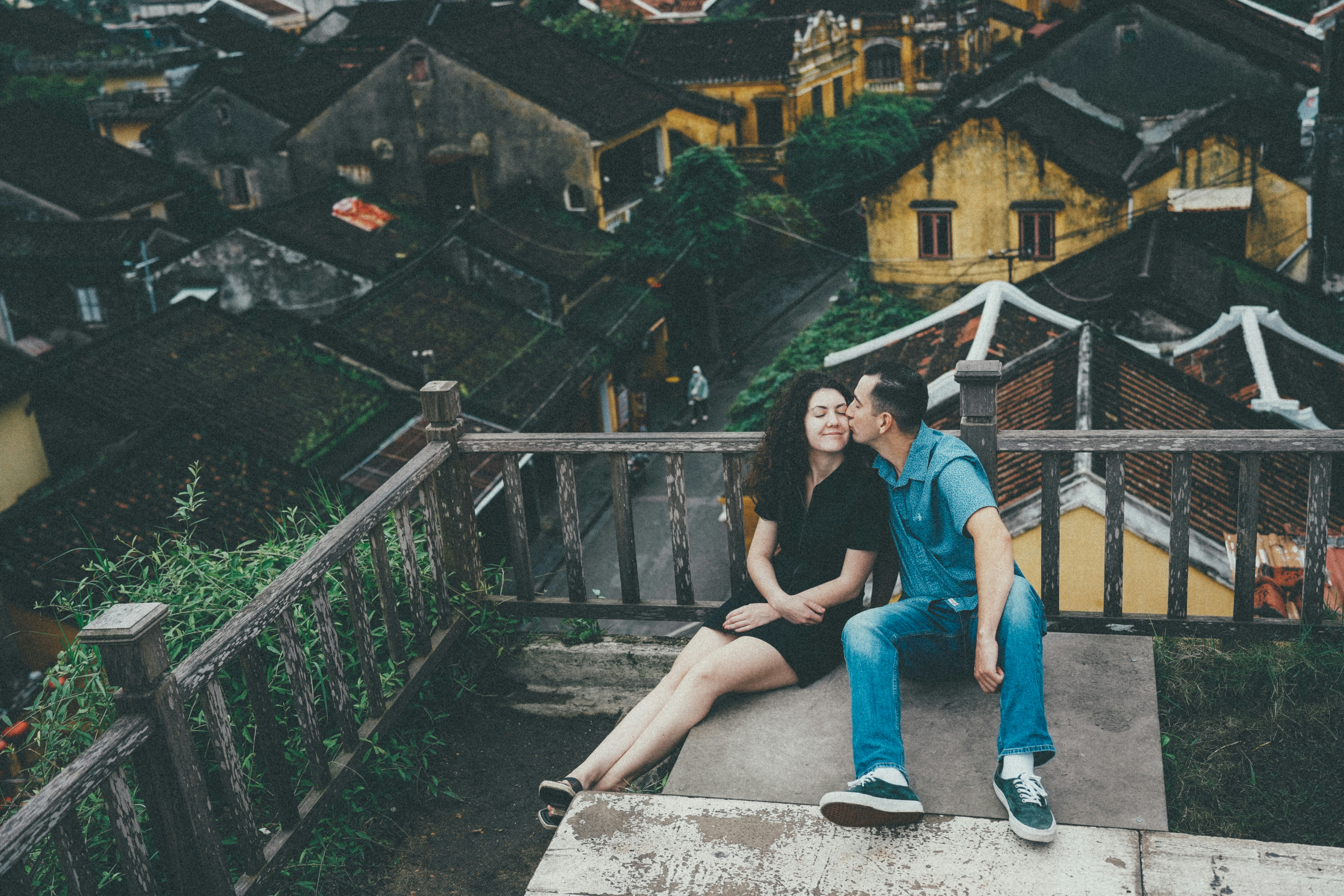 Photo by hoianphotographer