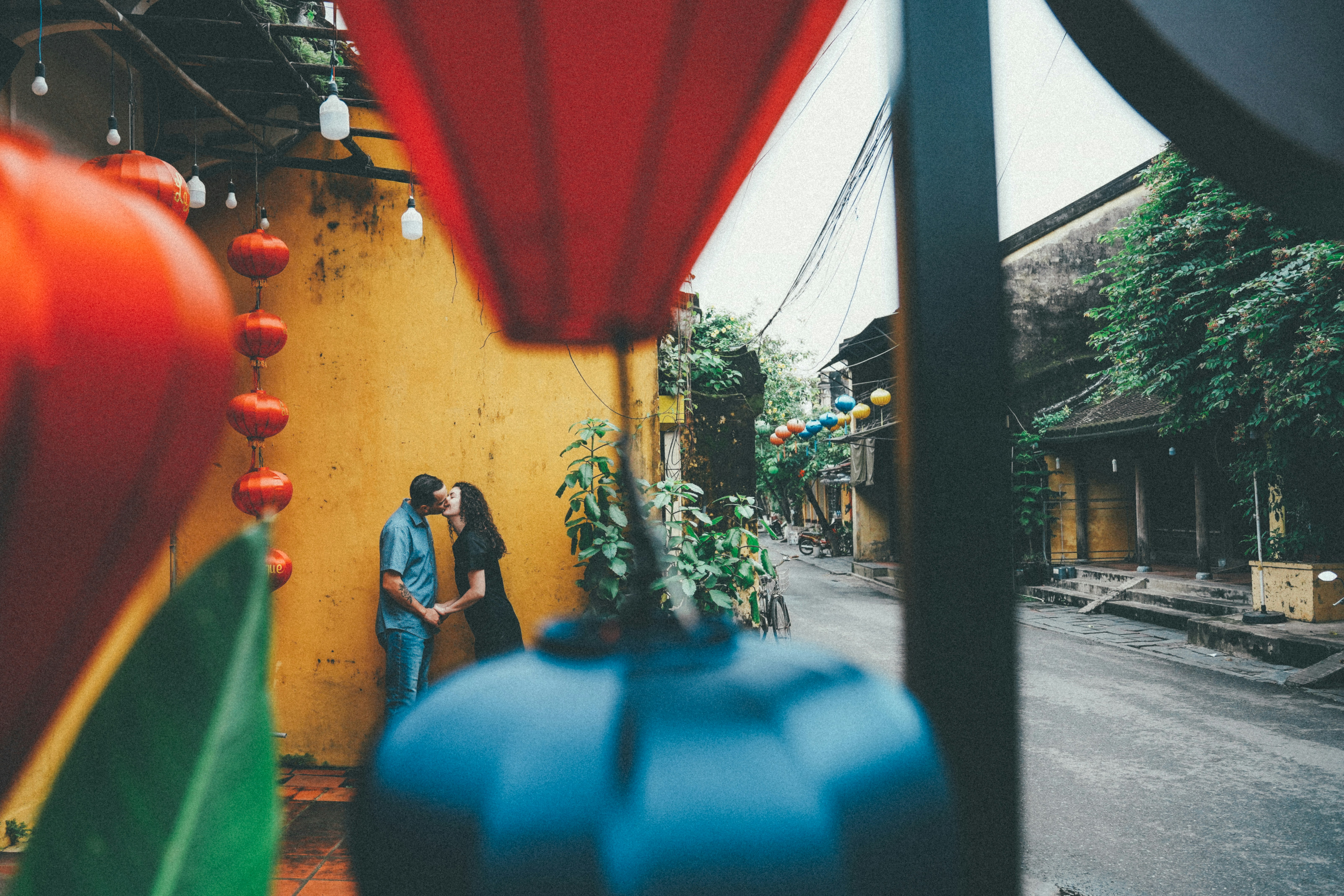 Photo by hoianphotographer