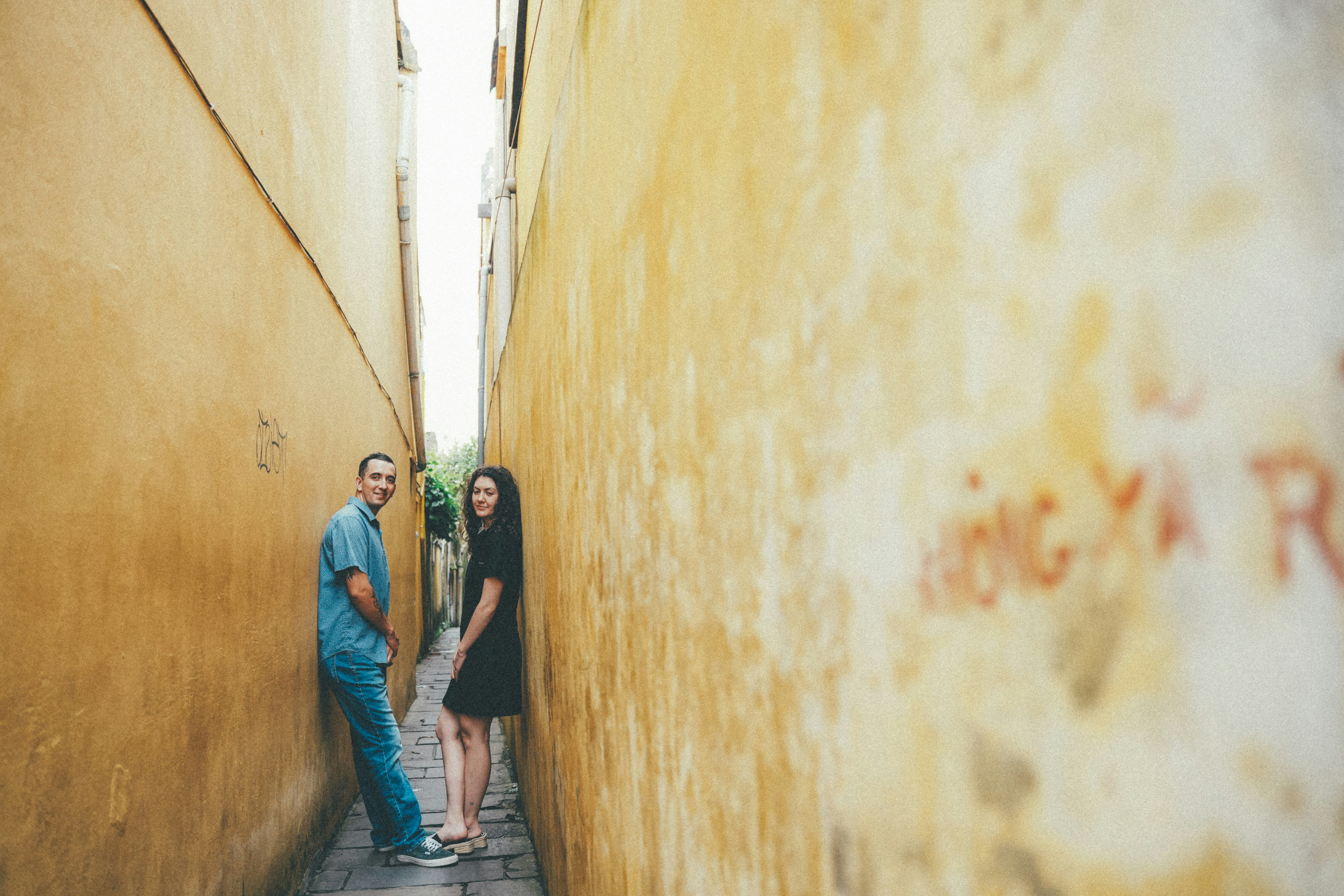 Photo by hoianphotographer