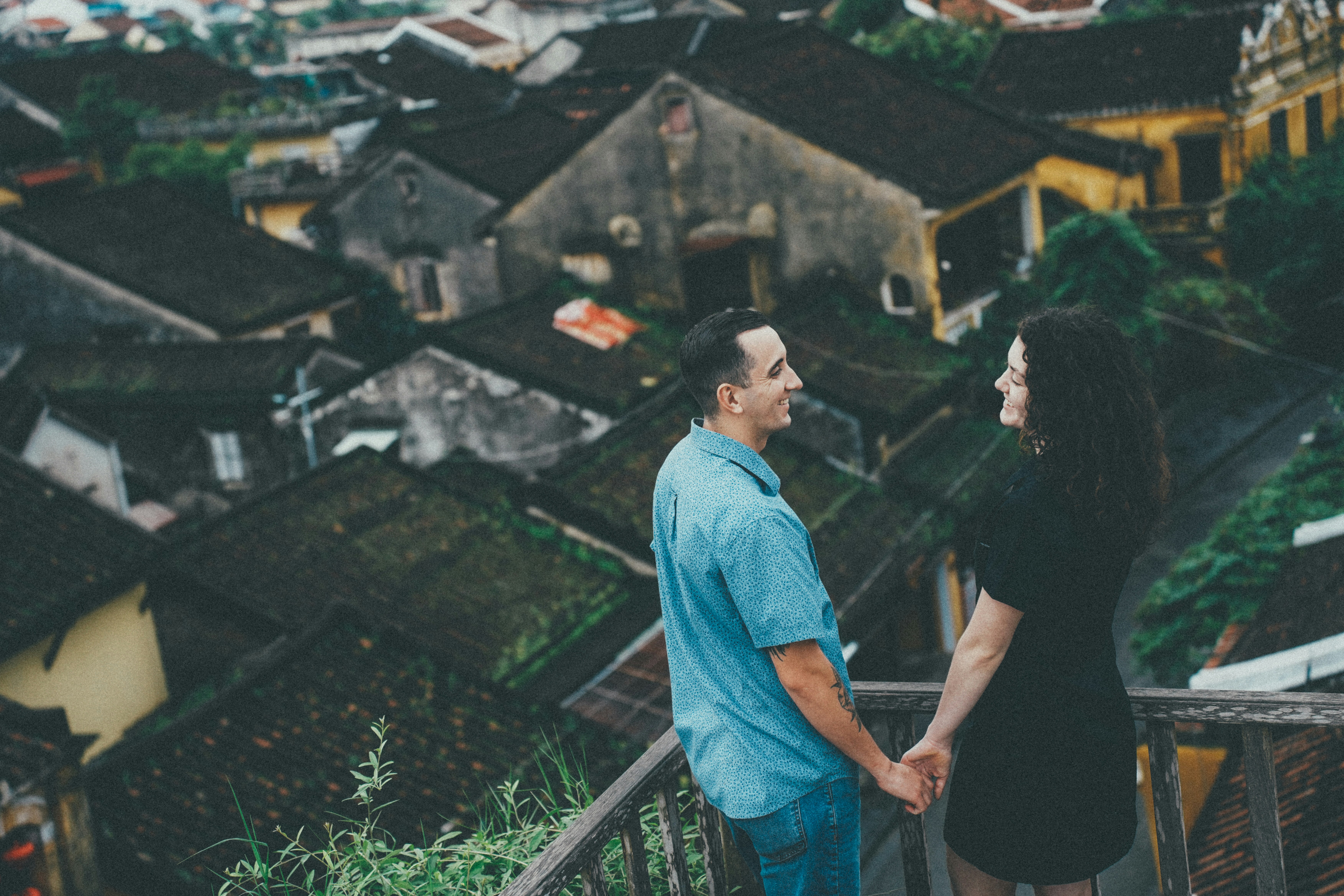 Photo by hoianphotographer