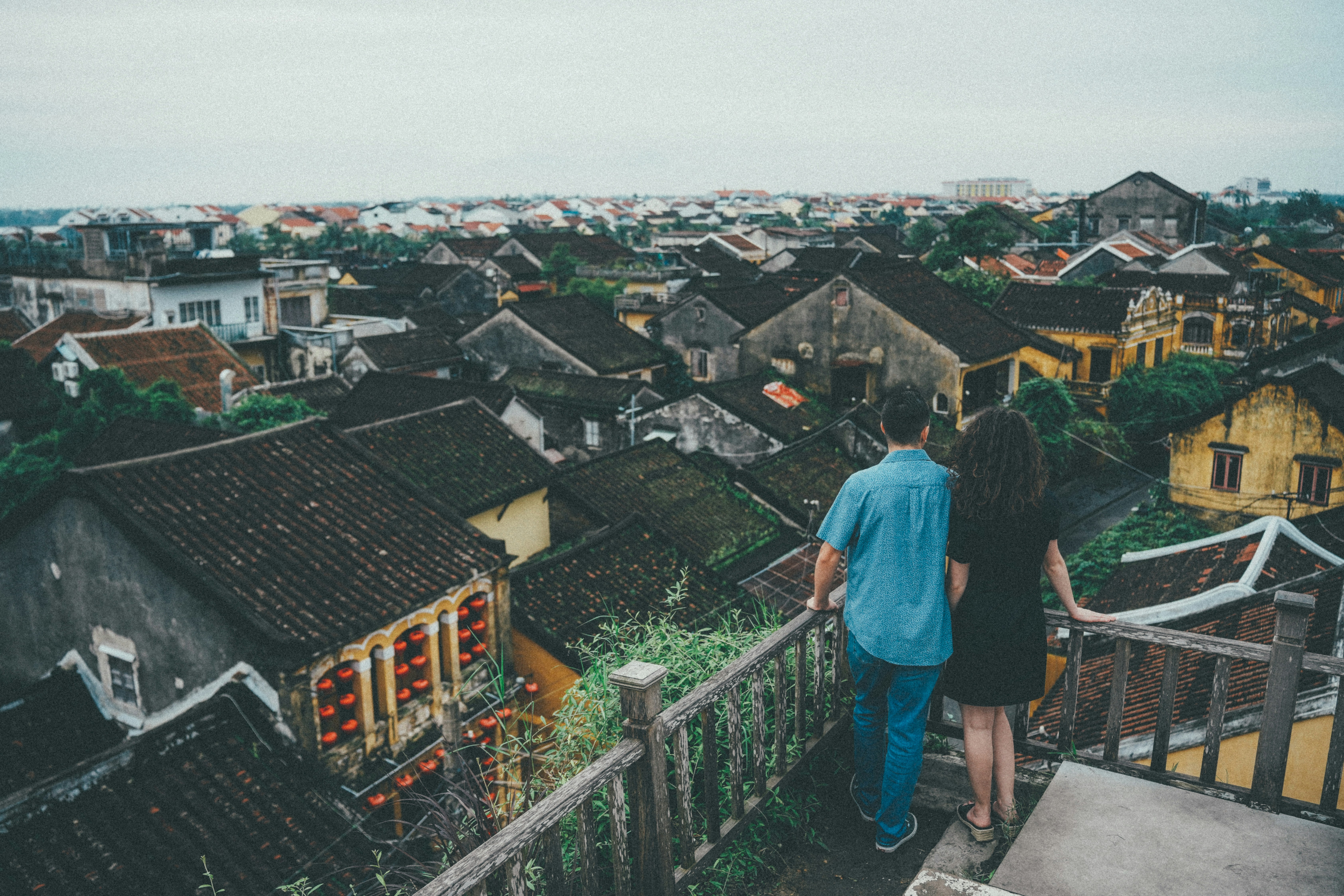 Photo by hoianphotographer