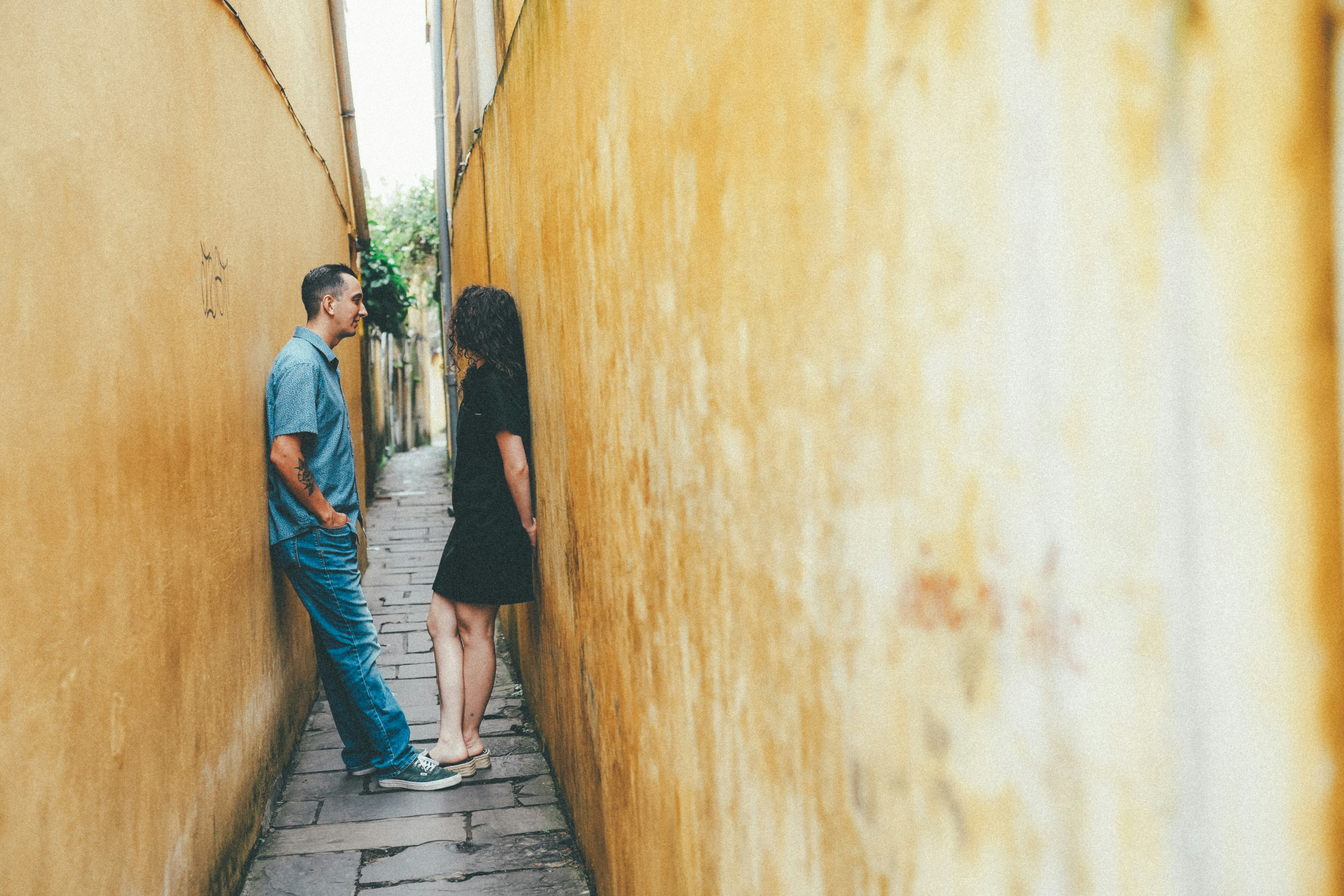 Photo by hoianphotographer