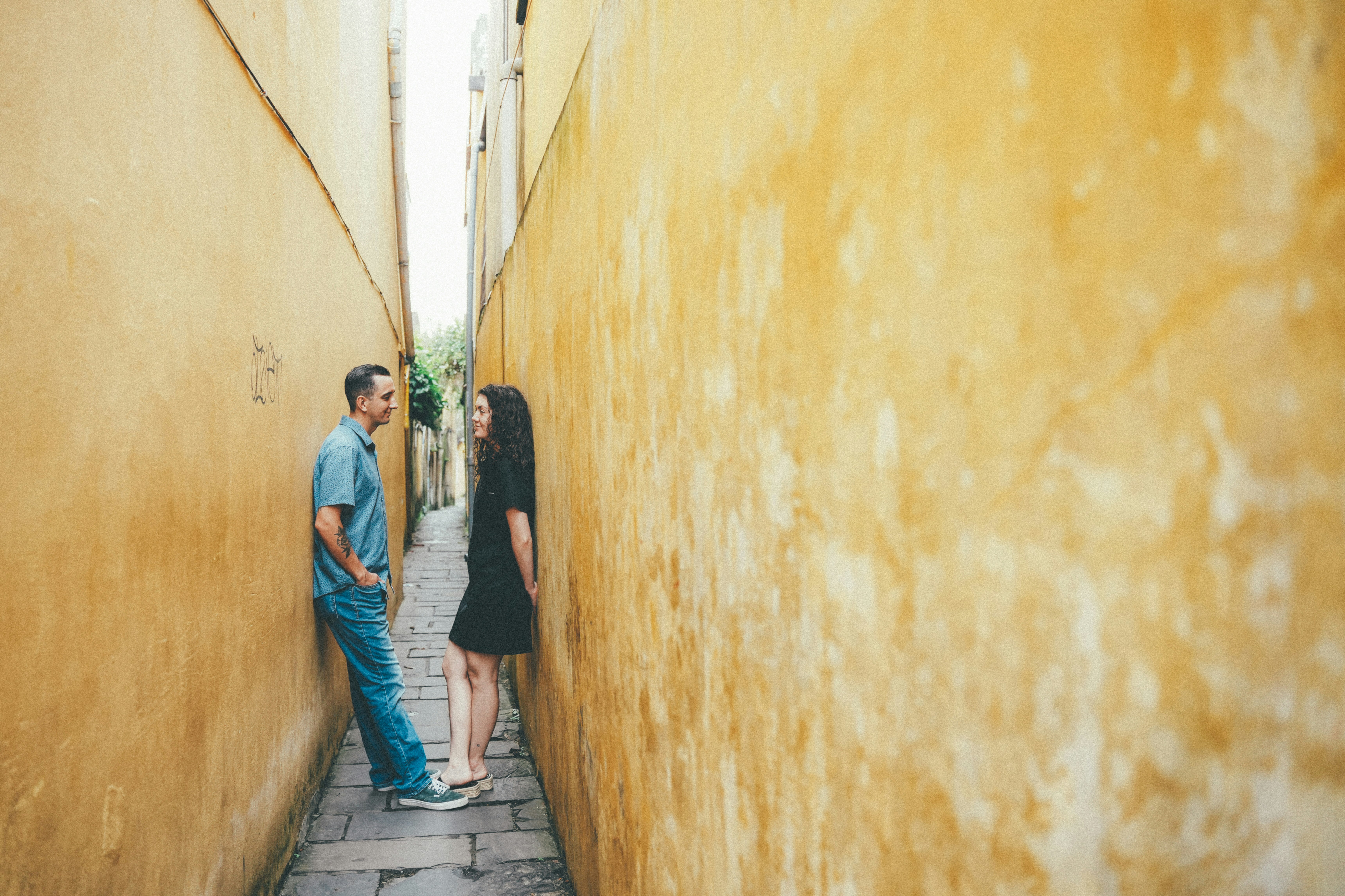 Photo by hoianphotographer