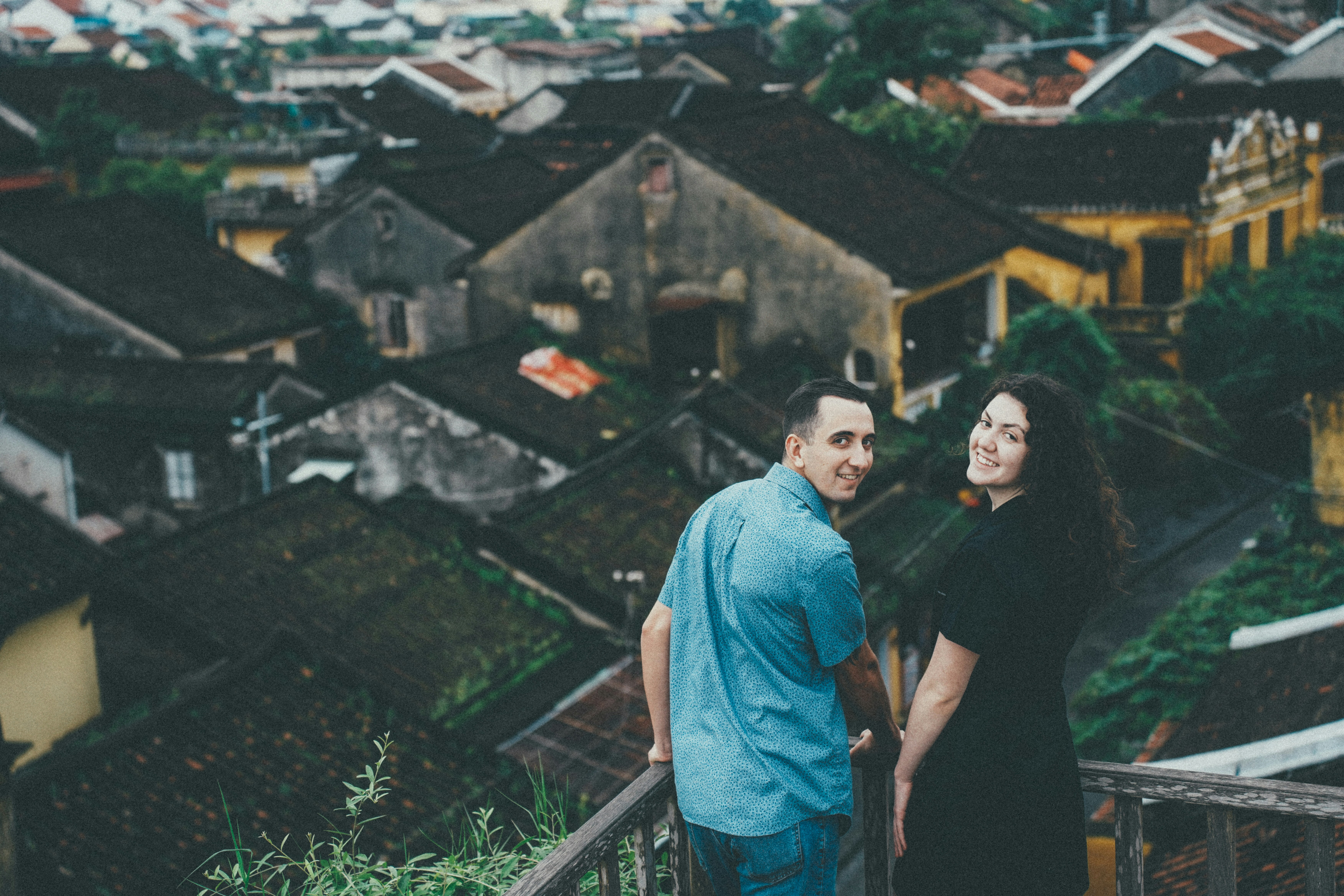 Photo by hoianphotographer