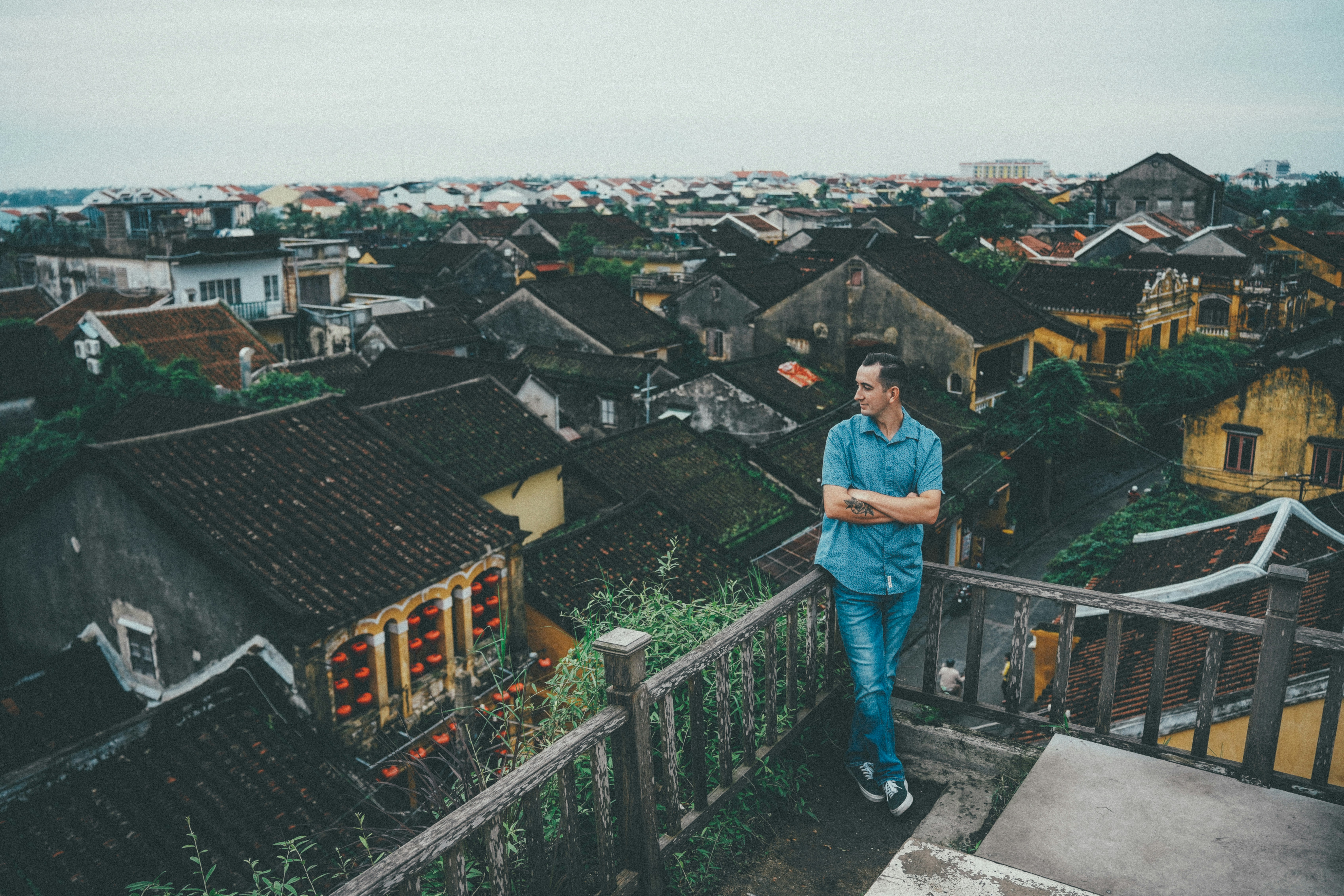 Photo by hoianphotographer