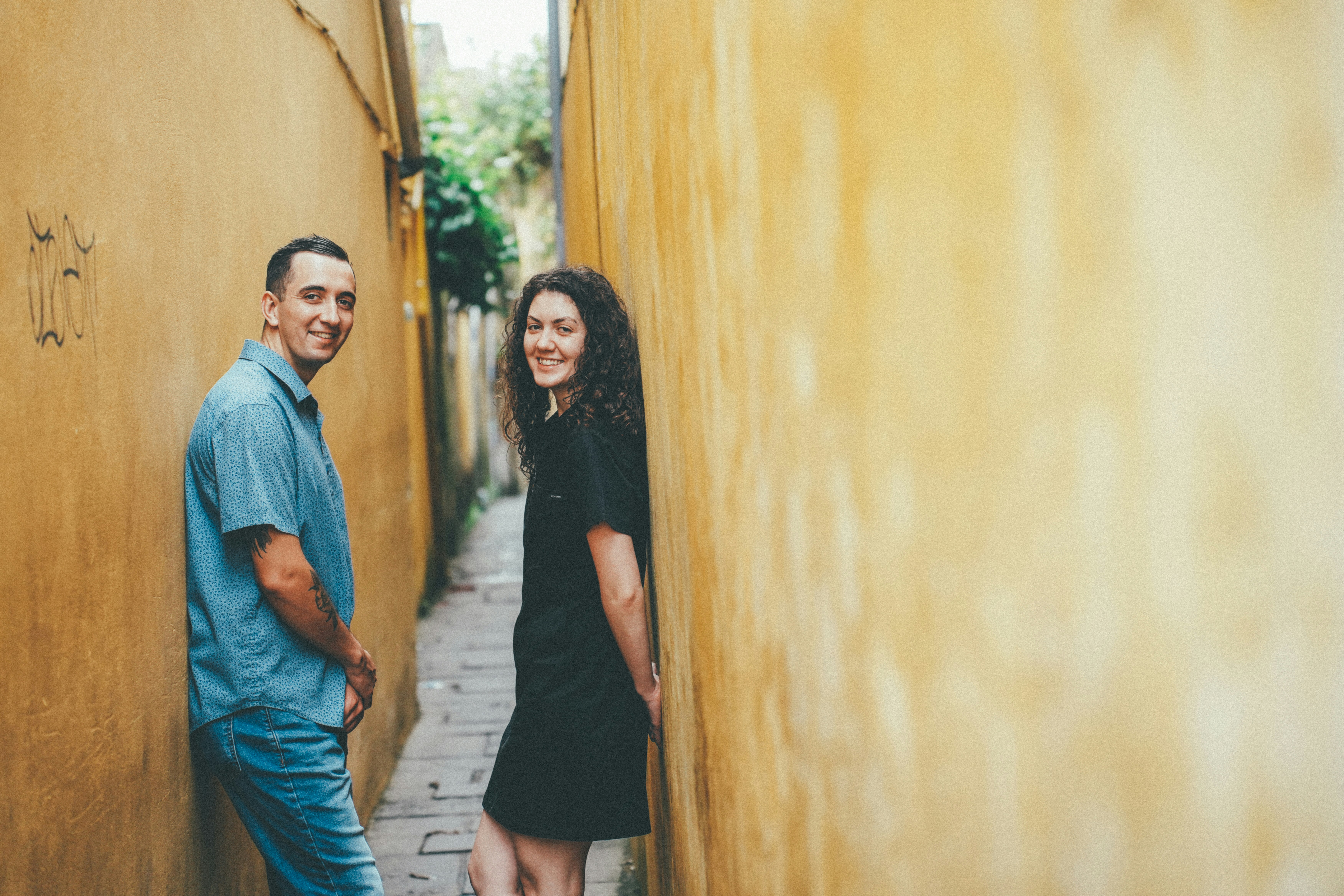 Photo by hoianphotographer