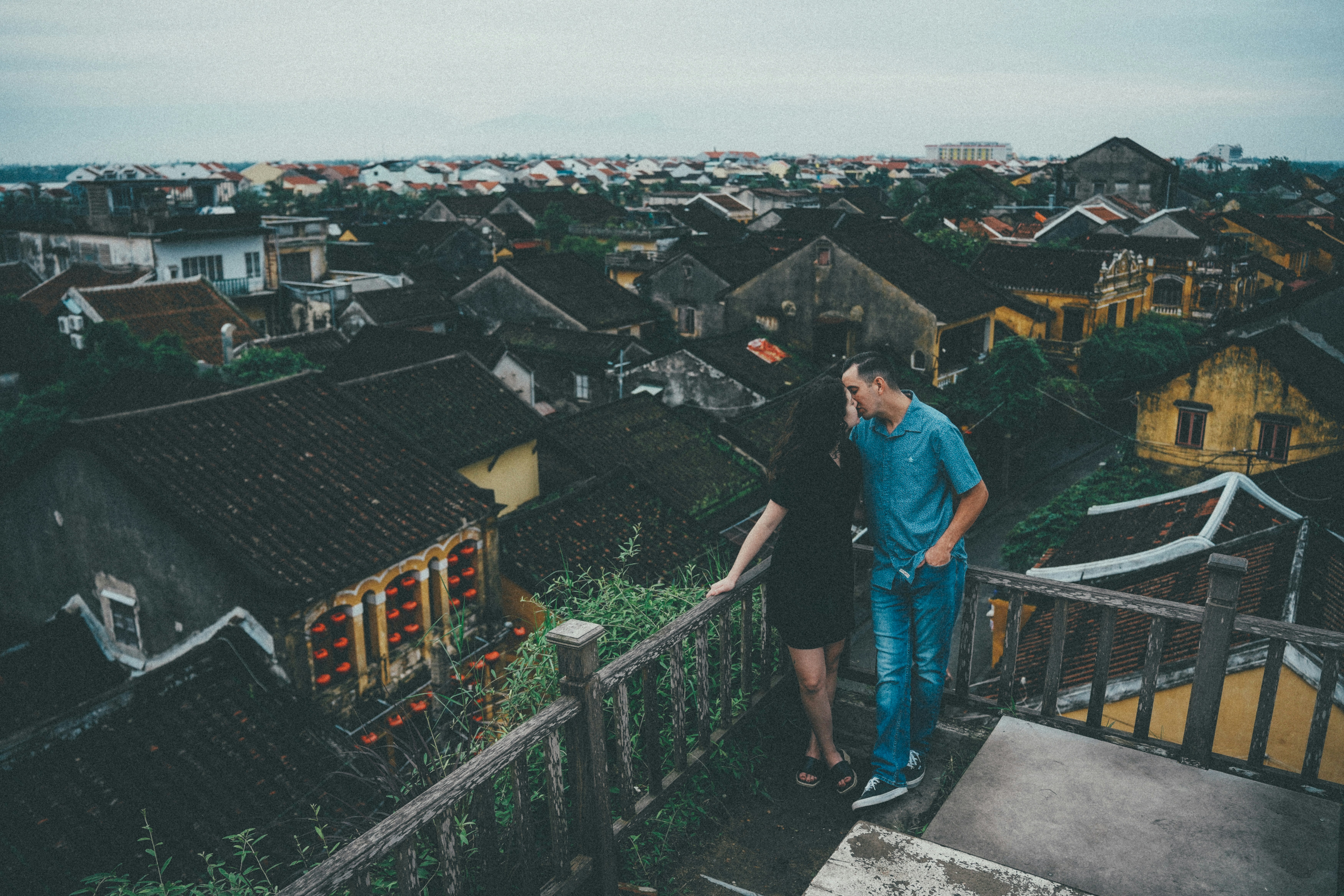 Photo by hoianphotographer