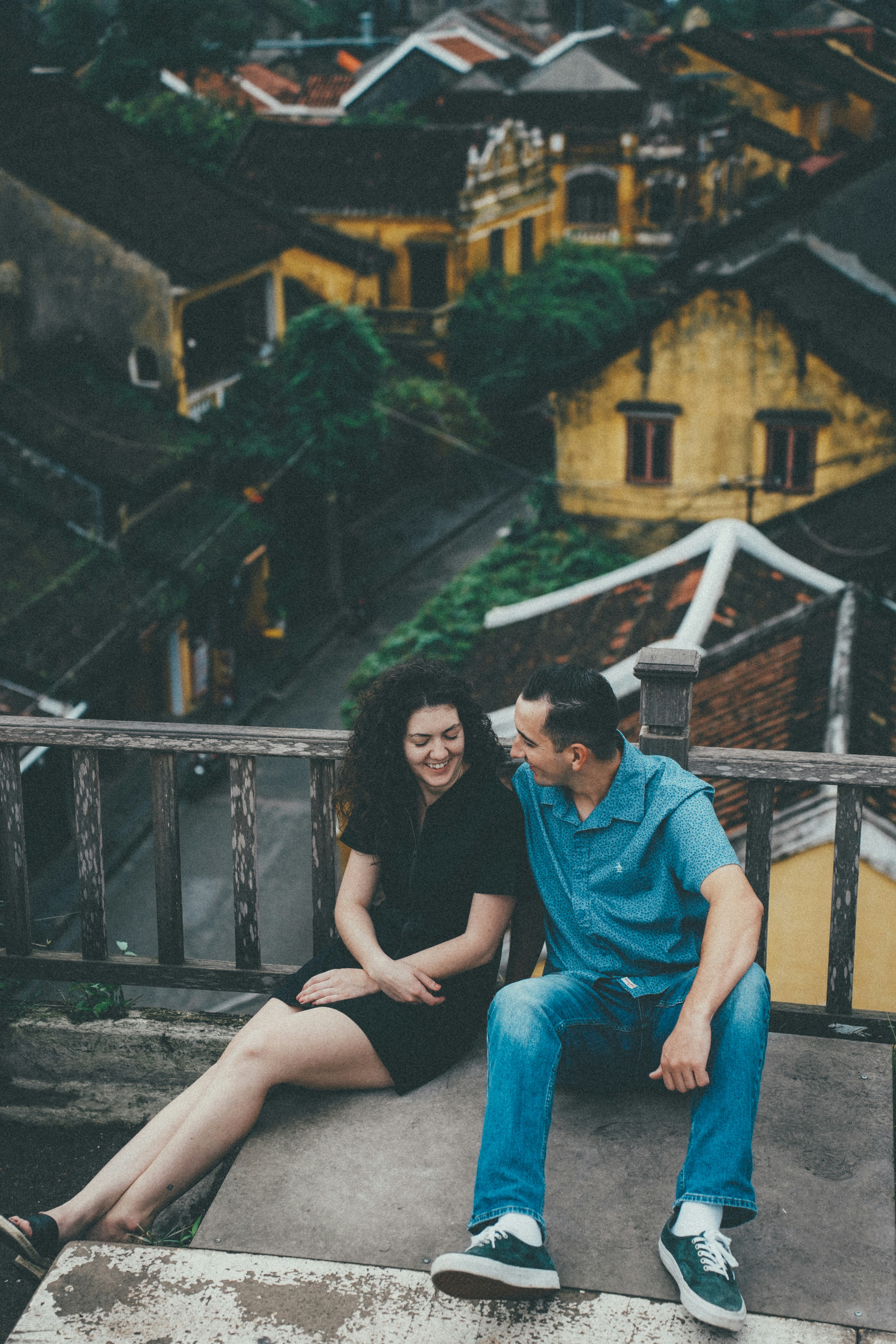 Photo by hoianphotographer